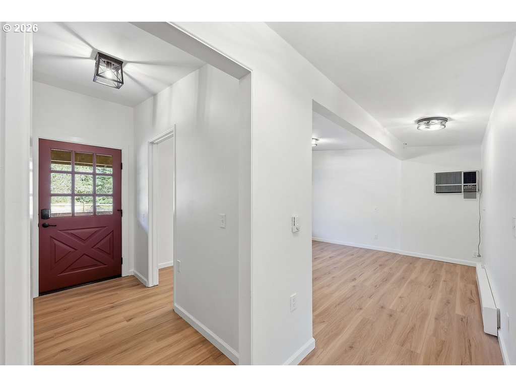 Property photo 9 of 48