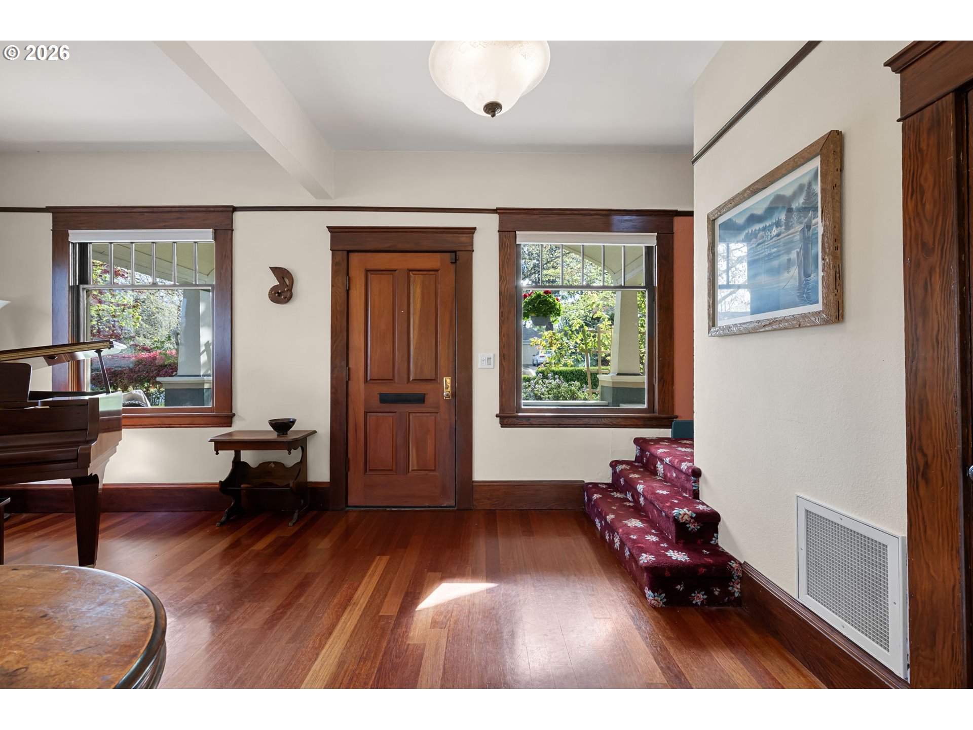 2050 FRIENDLY ST, Eugene, OR, 97405