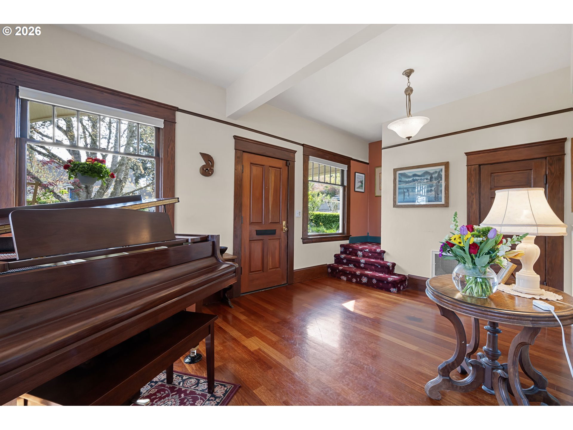 2050 FRIENDLY ST, Eugene, OR, 97405