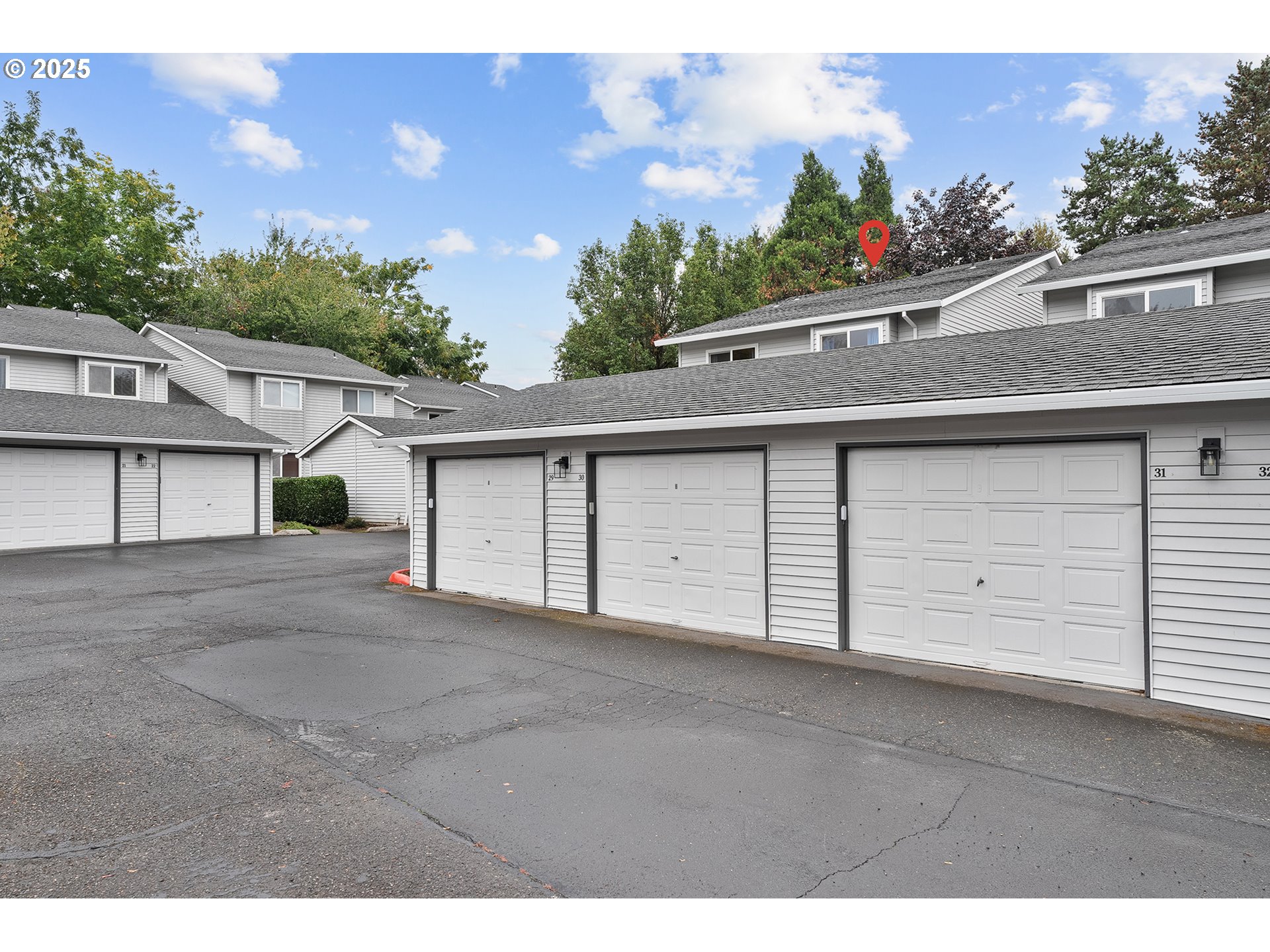 Photo #5: 355309943 Listing 