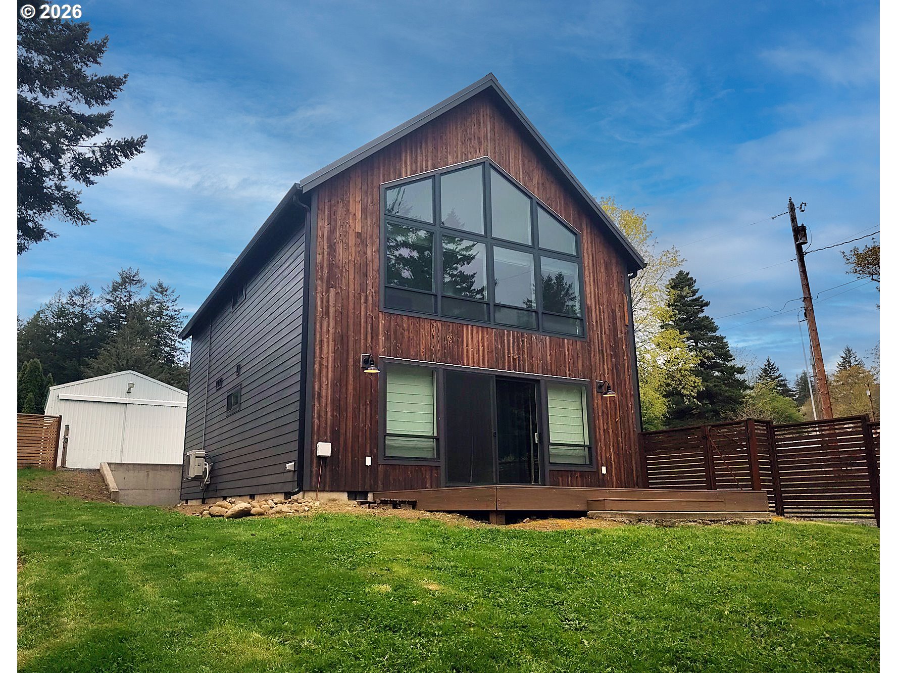 29184 SW E COSTA CIR, Wilsonville, OR, 97070