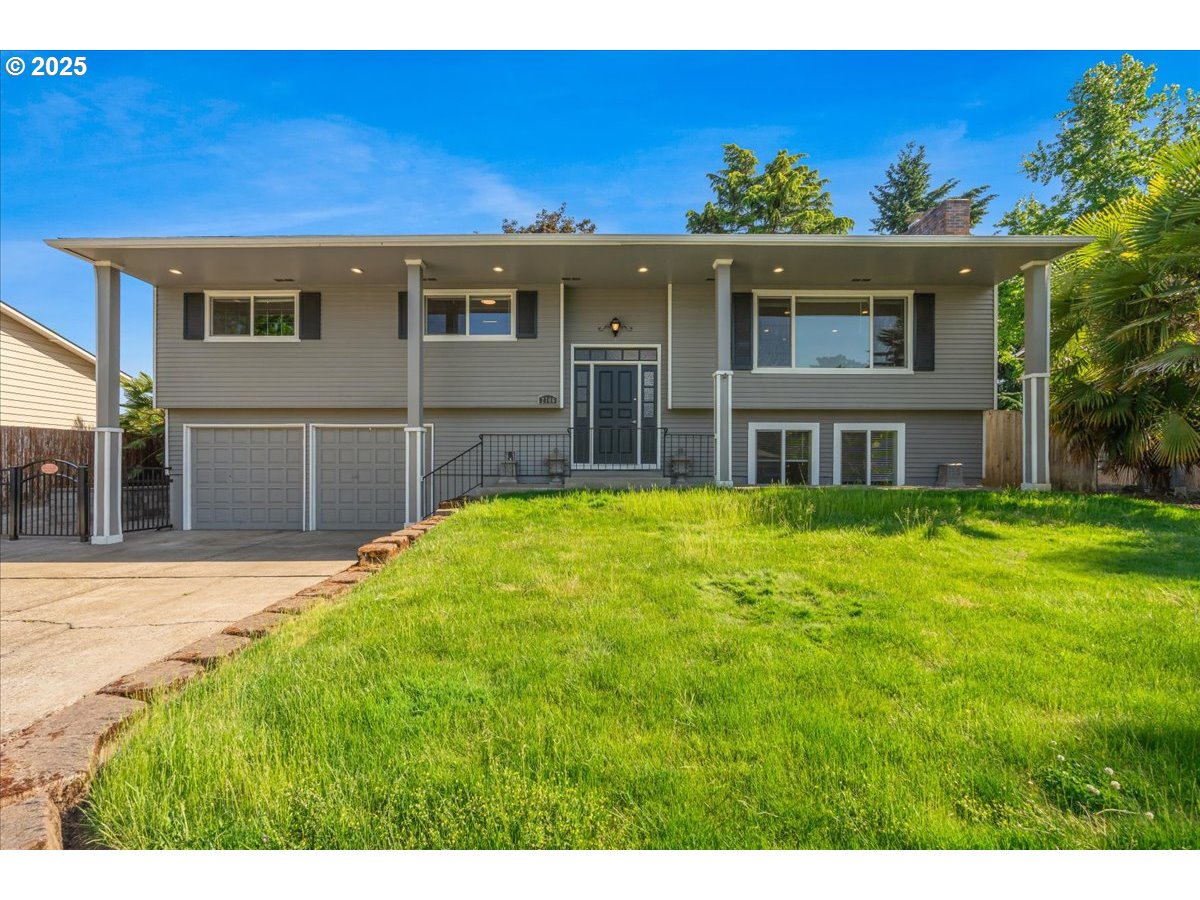 17973 SAINT CLAIR DR, Lake Oswego, OR, 97034