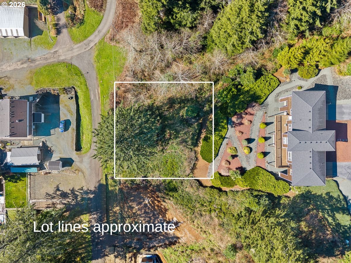 Search Homes for Sale