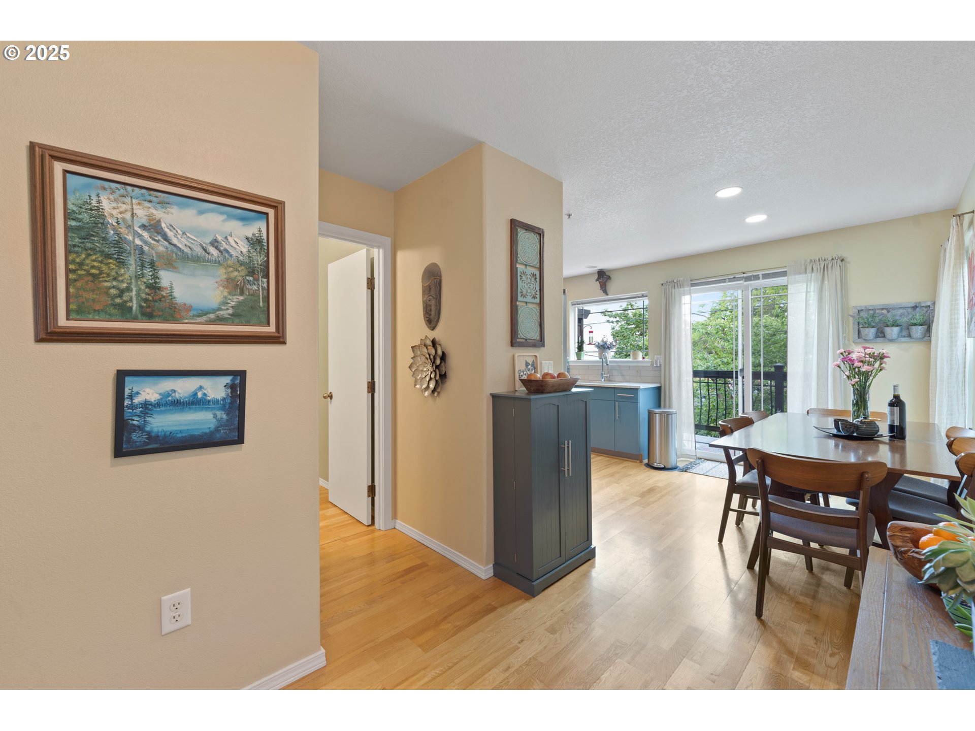 Photo #12: 355591339 Listing: Photo #12