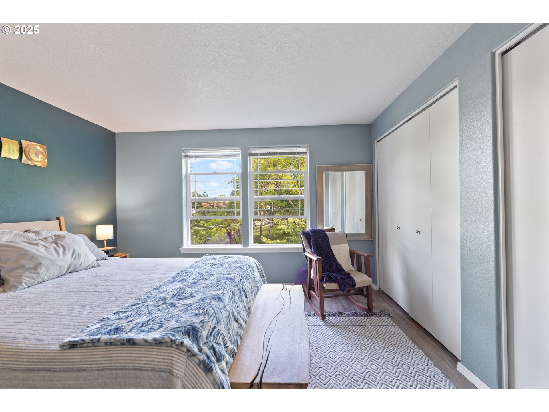 Photo #21: 355591339 Listing: Photo #21