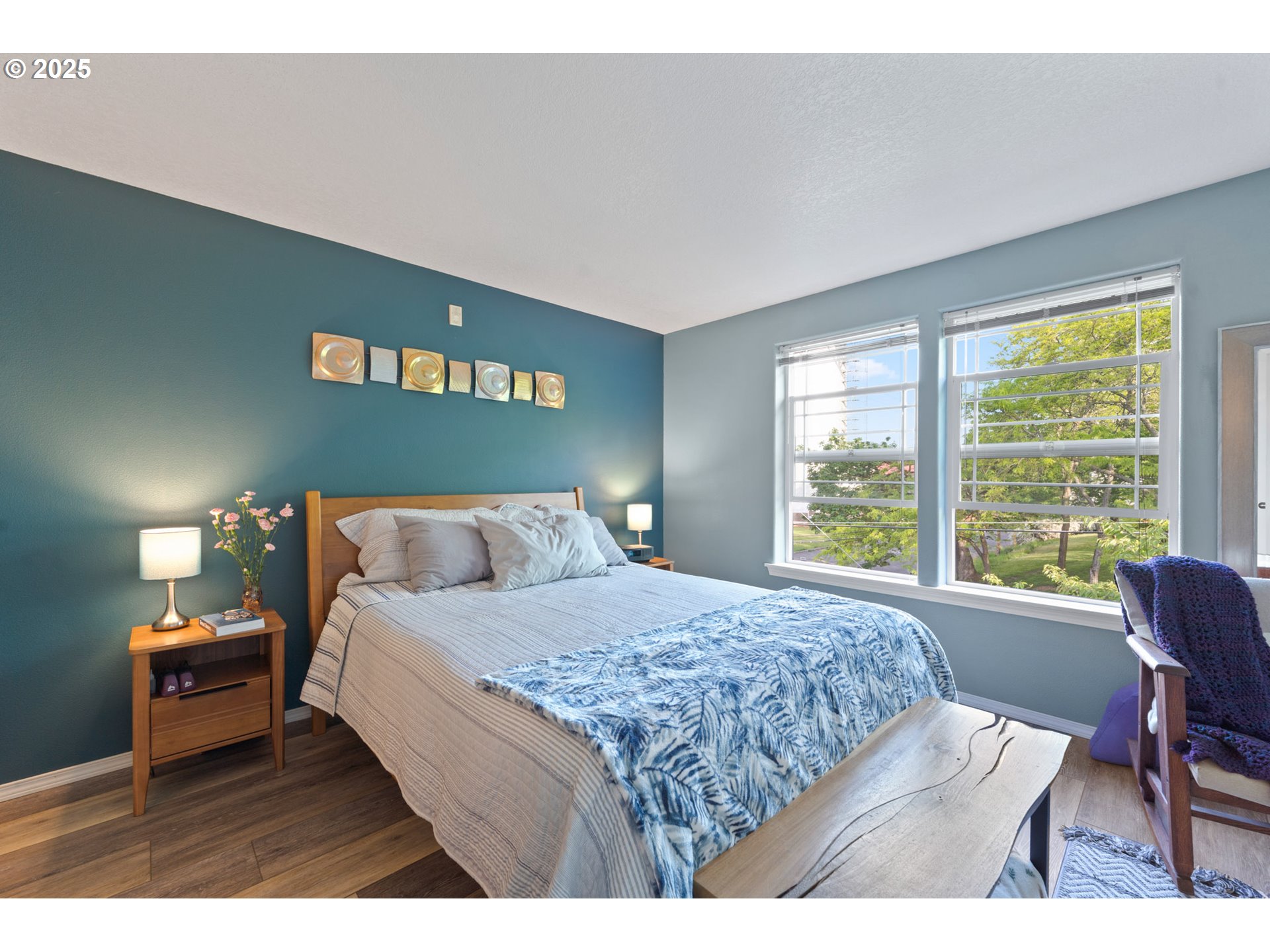Photo #23: 355591339 Listing: Photo #23