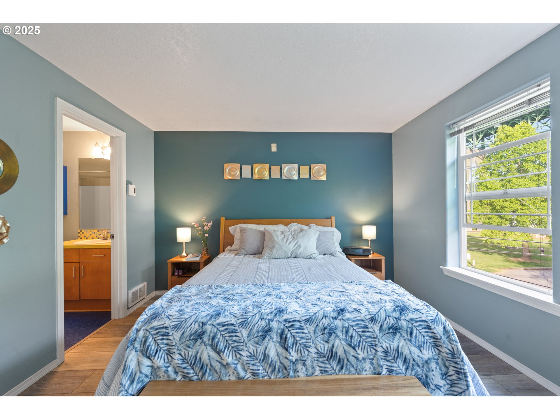 Photo #24: 355591339 Listing: Photo #24