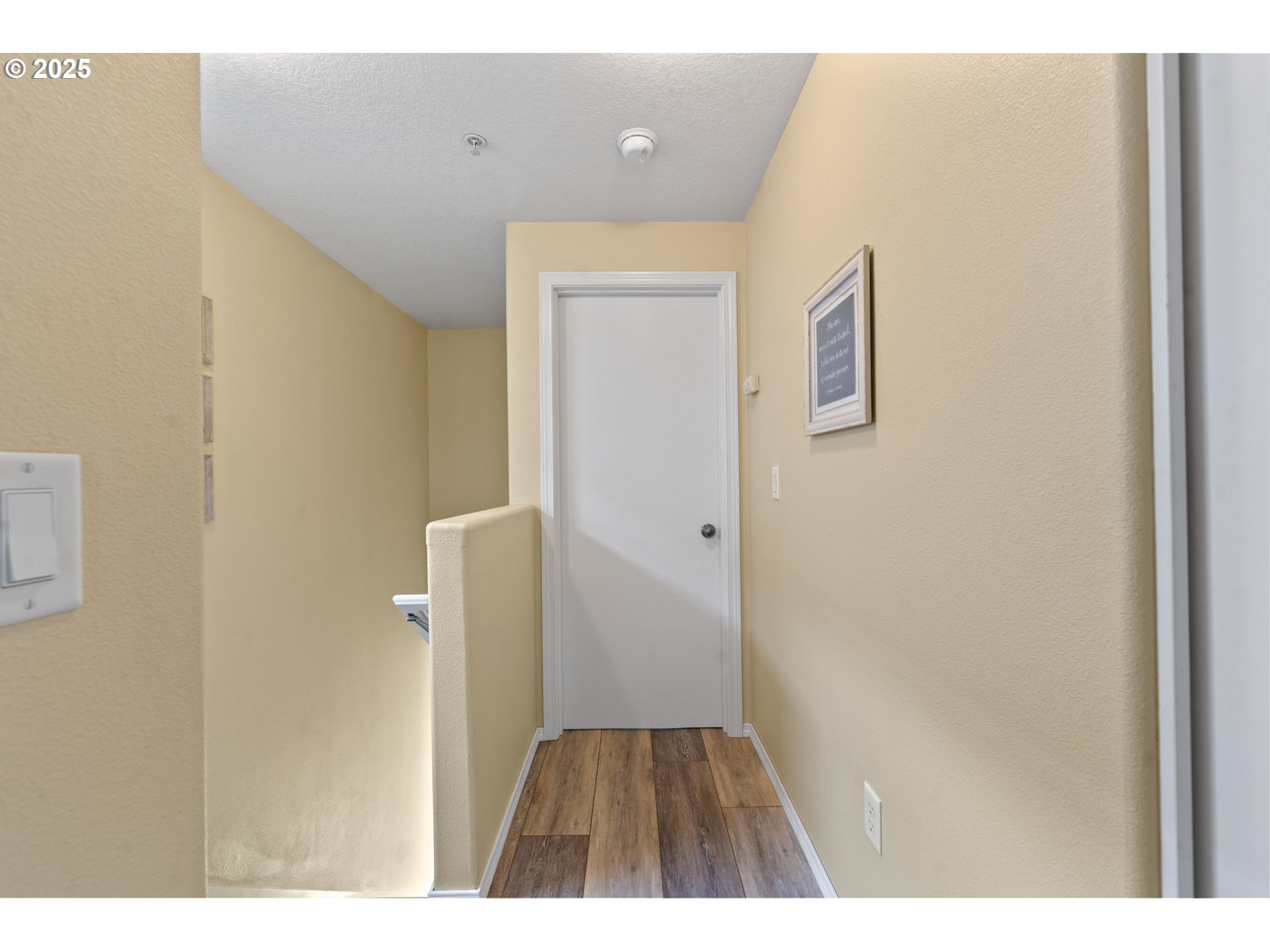 Photo #26: 355591339 Listing: Photo #26