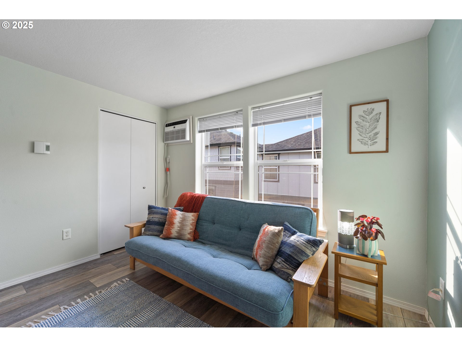 Photo #32: 355591339 Listing: Photo #32