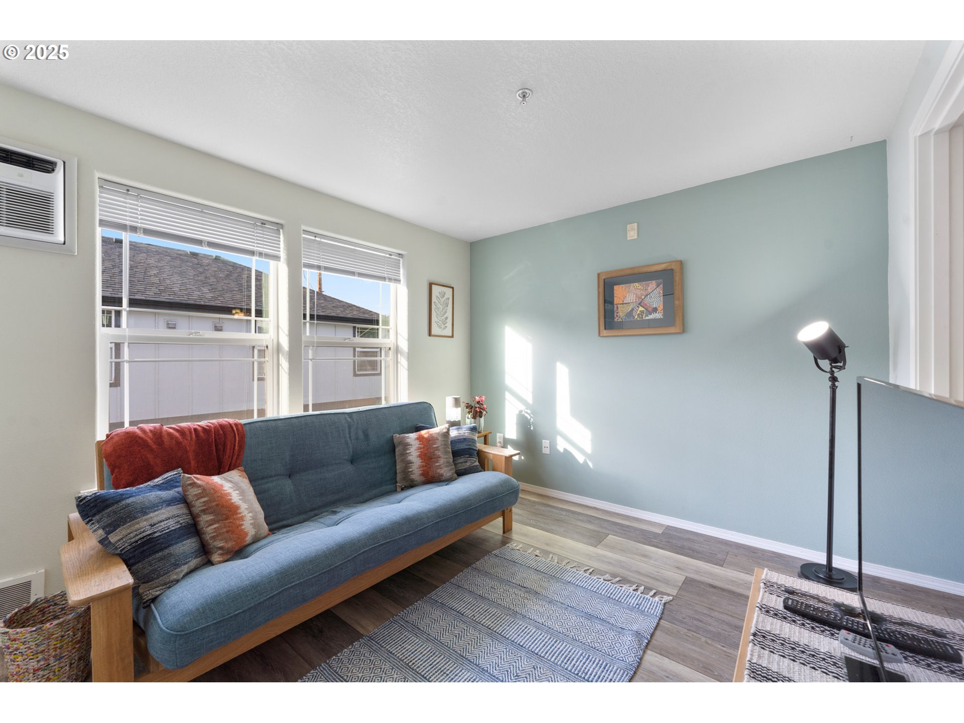 Photo #33: 355591339 Listing: Photo #33