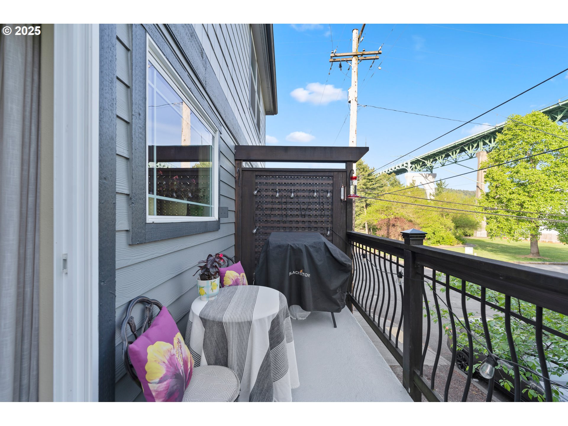 Photo #35: 355591339 Listing: Photo #35