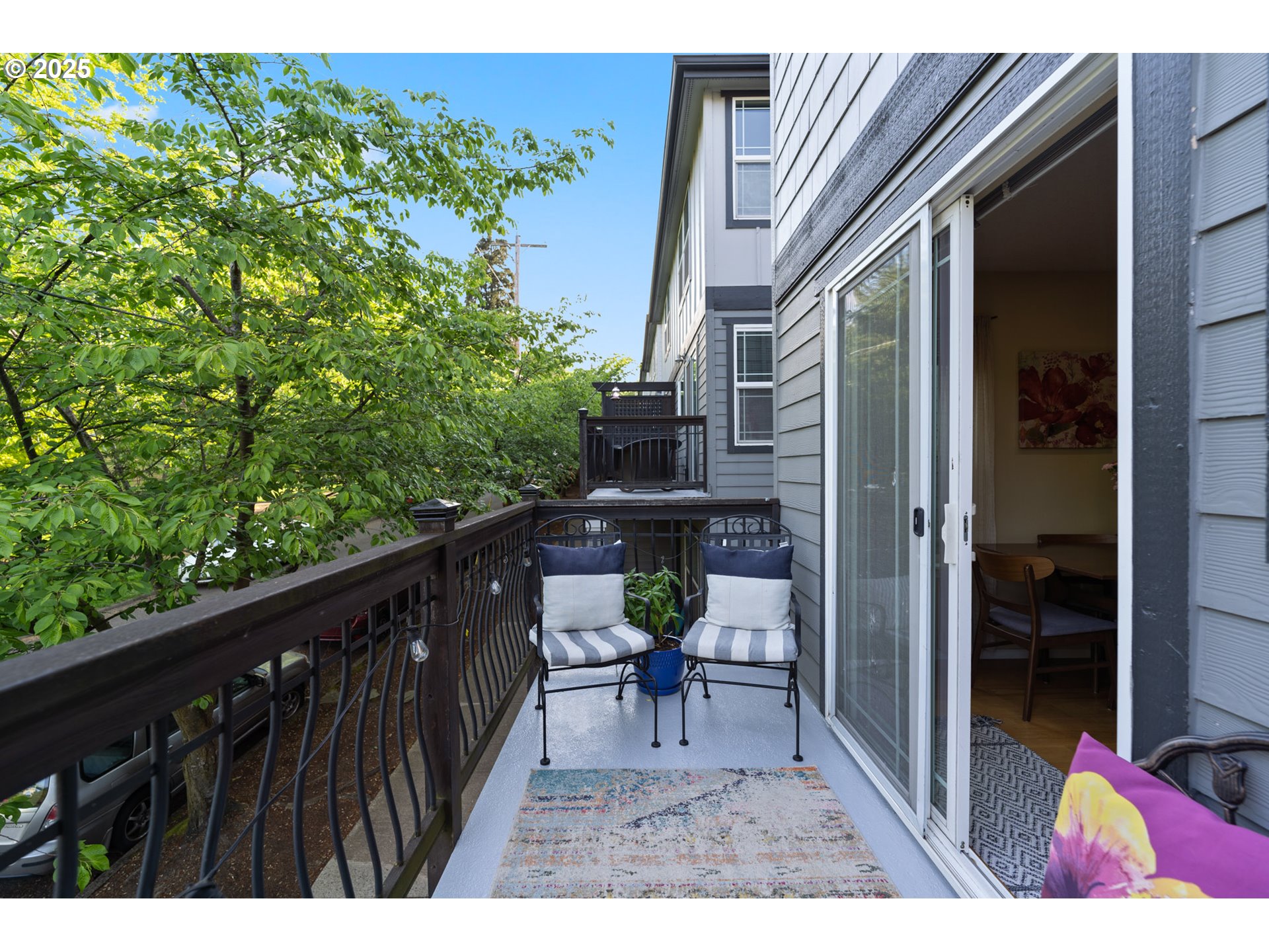 Photo #36: 355591339 Listing: Photo #36