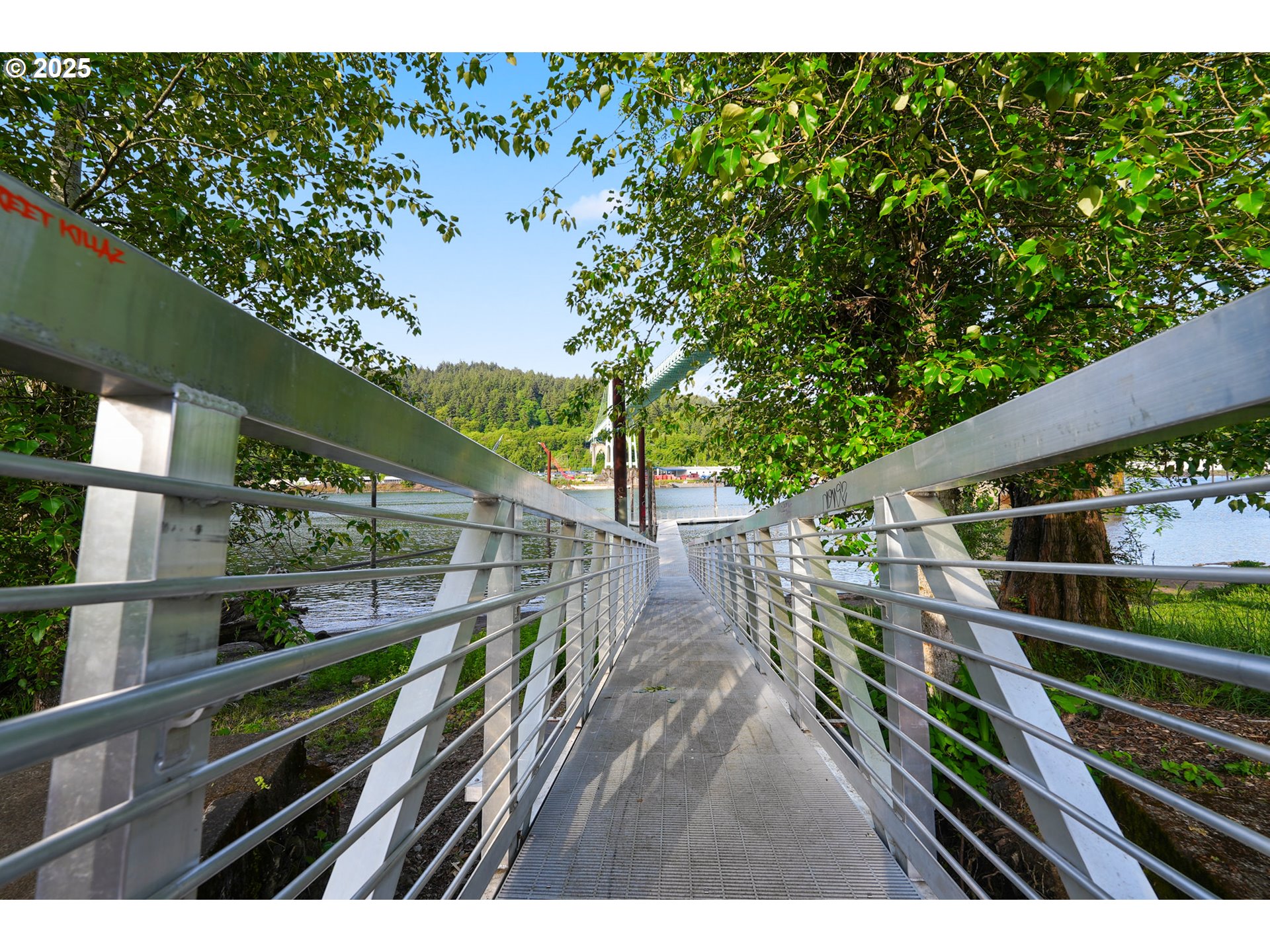 Photo #37: 355591339 Listing: Photo #37