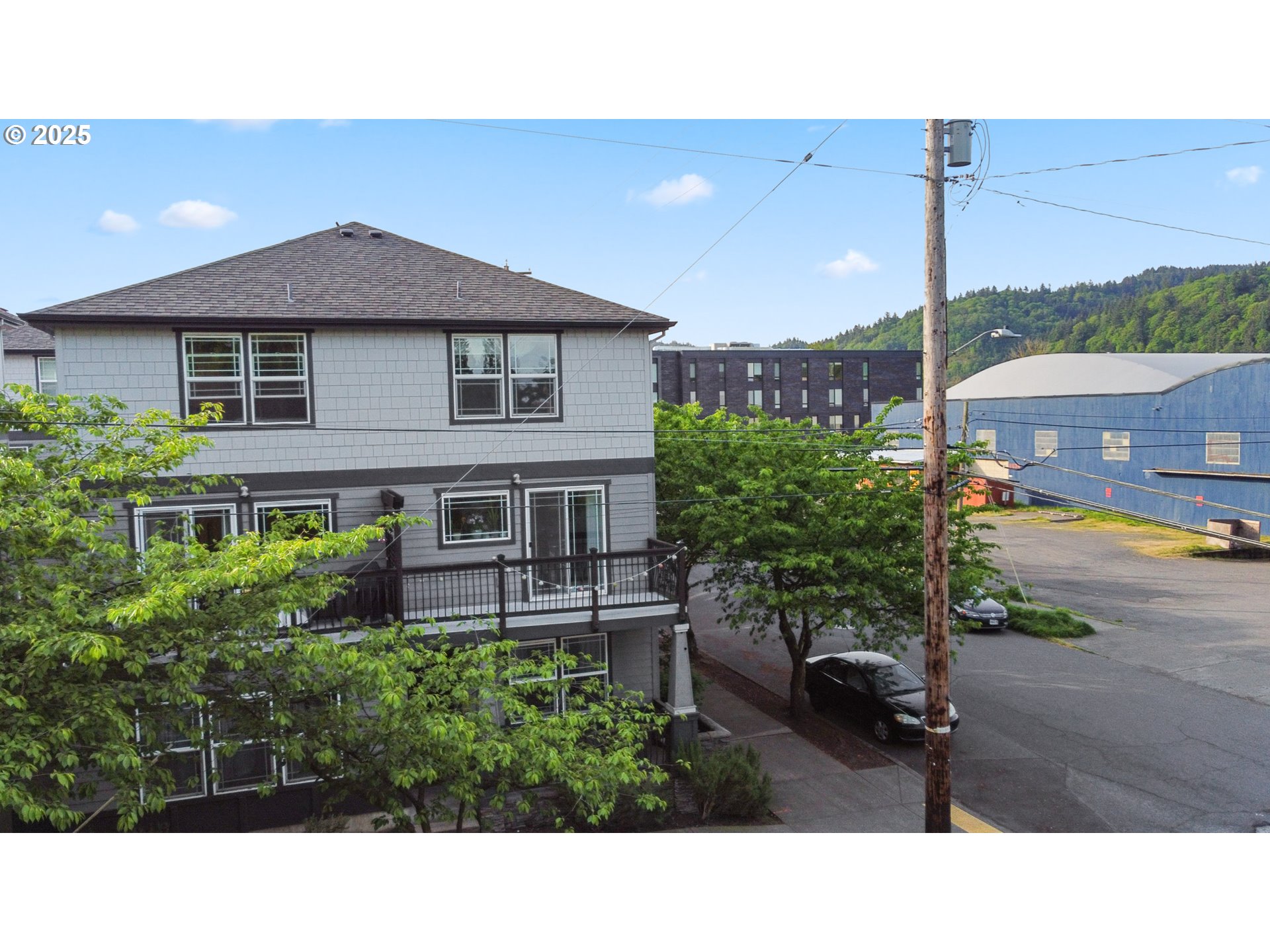 Photo #6: 355591339 Listing: Photo #6