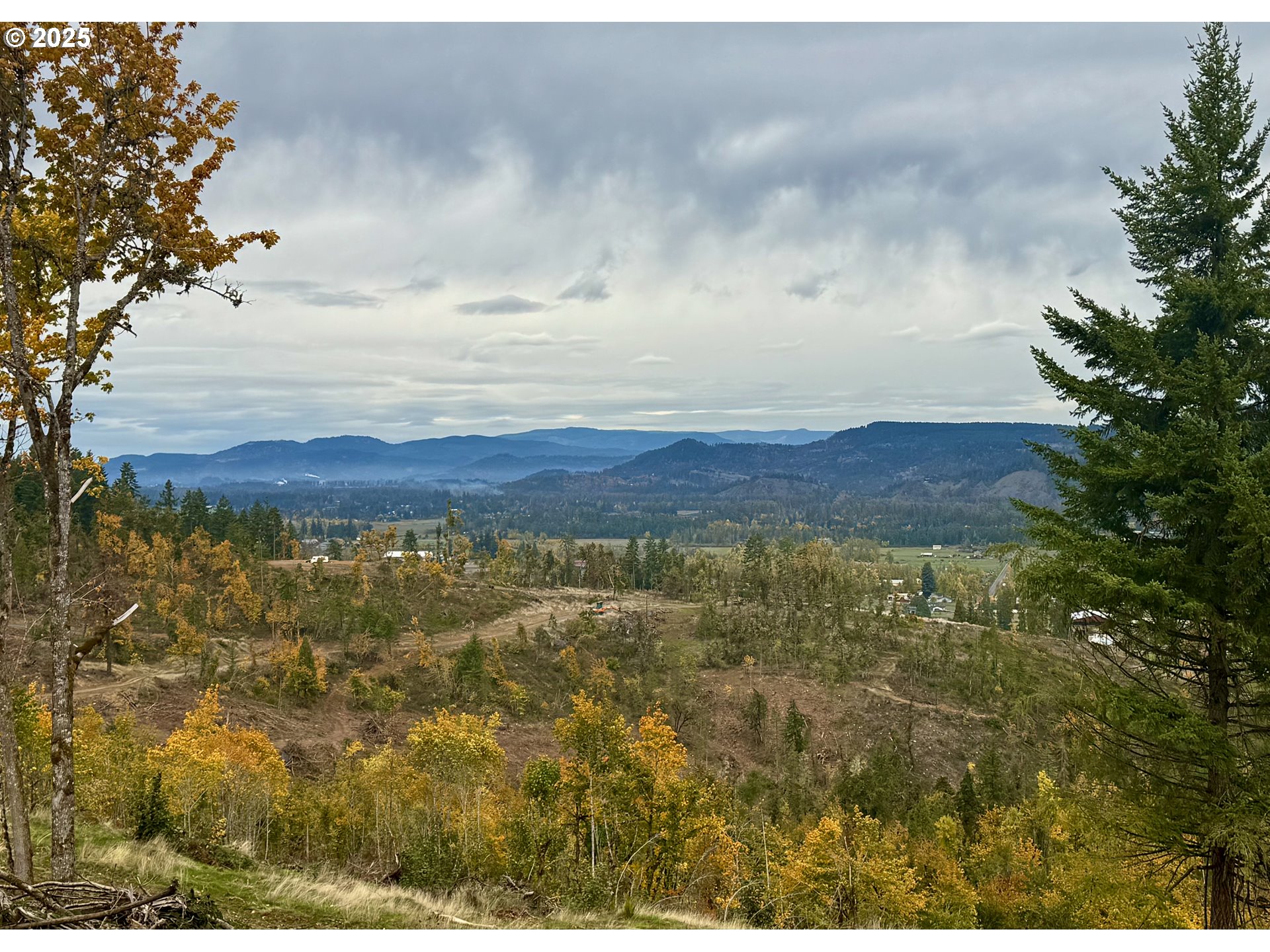 37308 Hyw 58, Pleasant Hill, OR, 97455