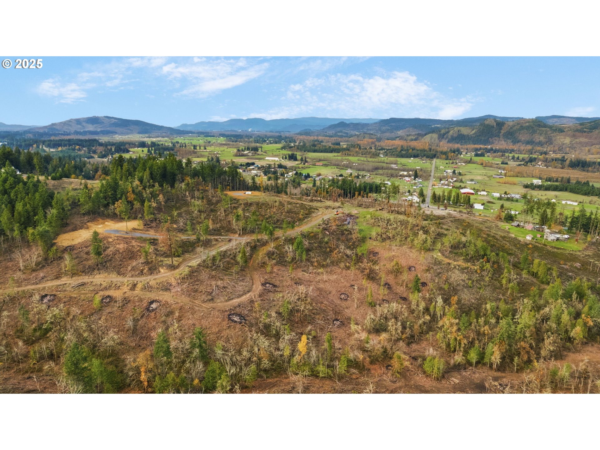 37308 Hyw 58, Pleasant Hill, OR, 97455