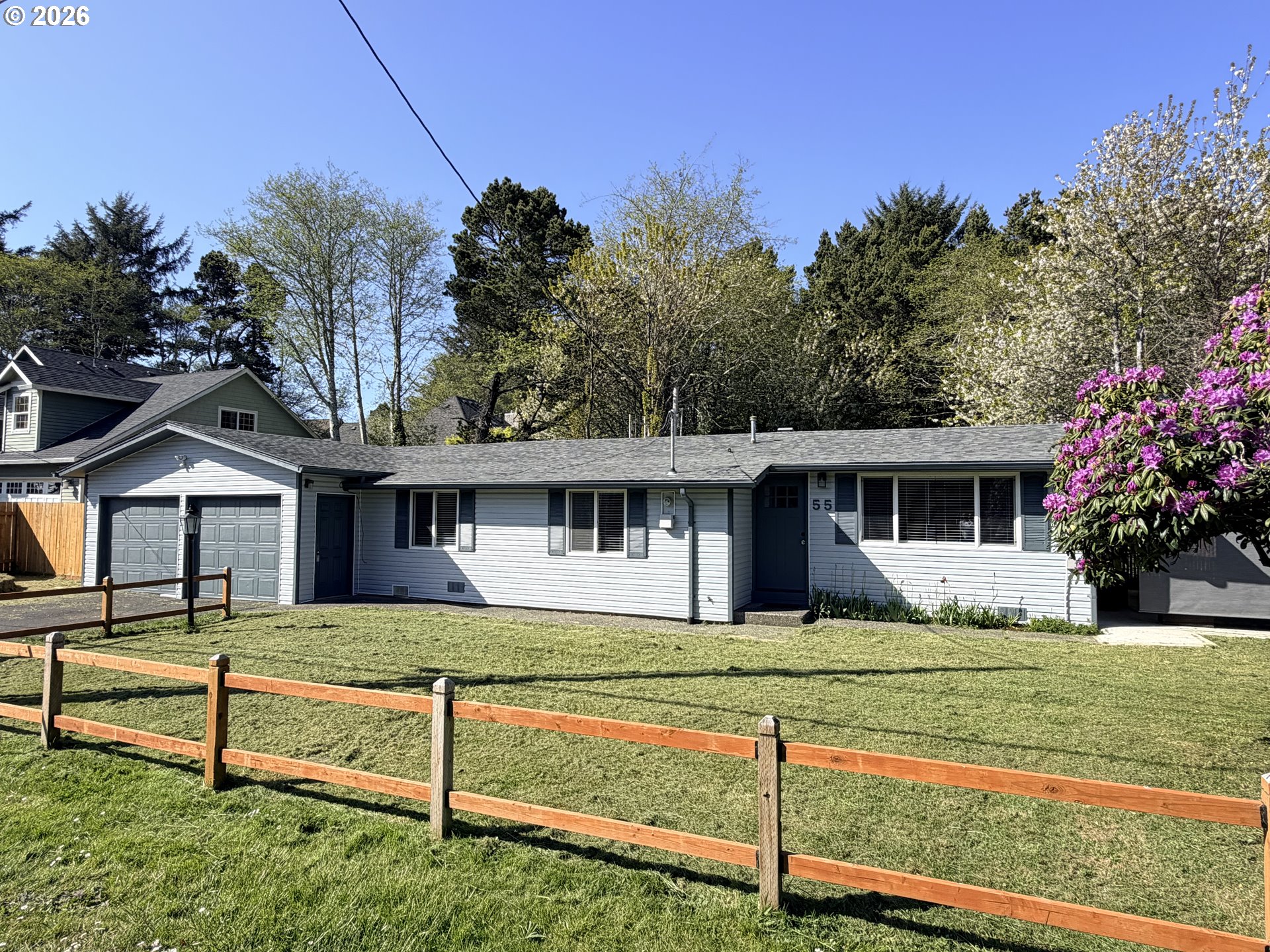 55 ALDERWOOD ST
