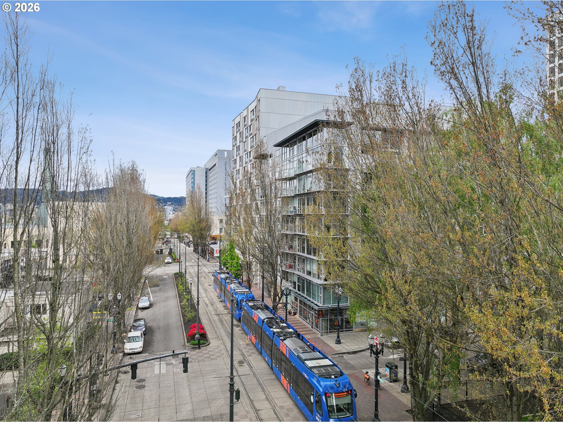 Photo #1: 355886836 Listing: Photo #1