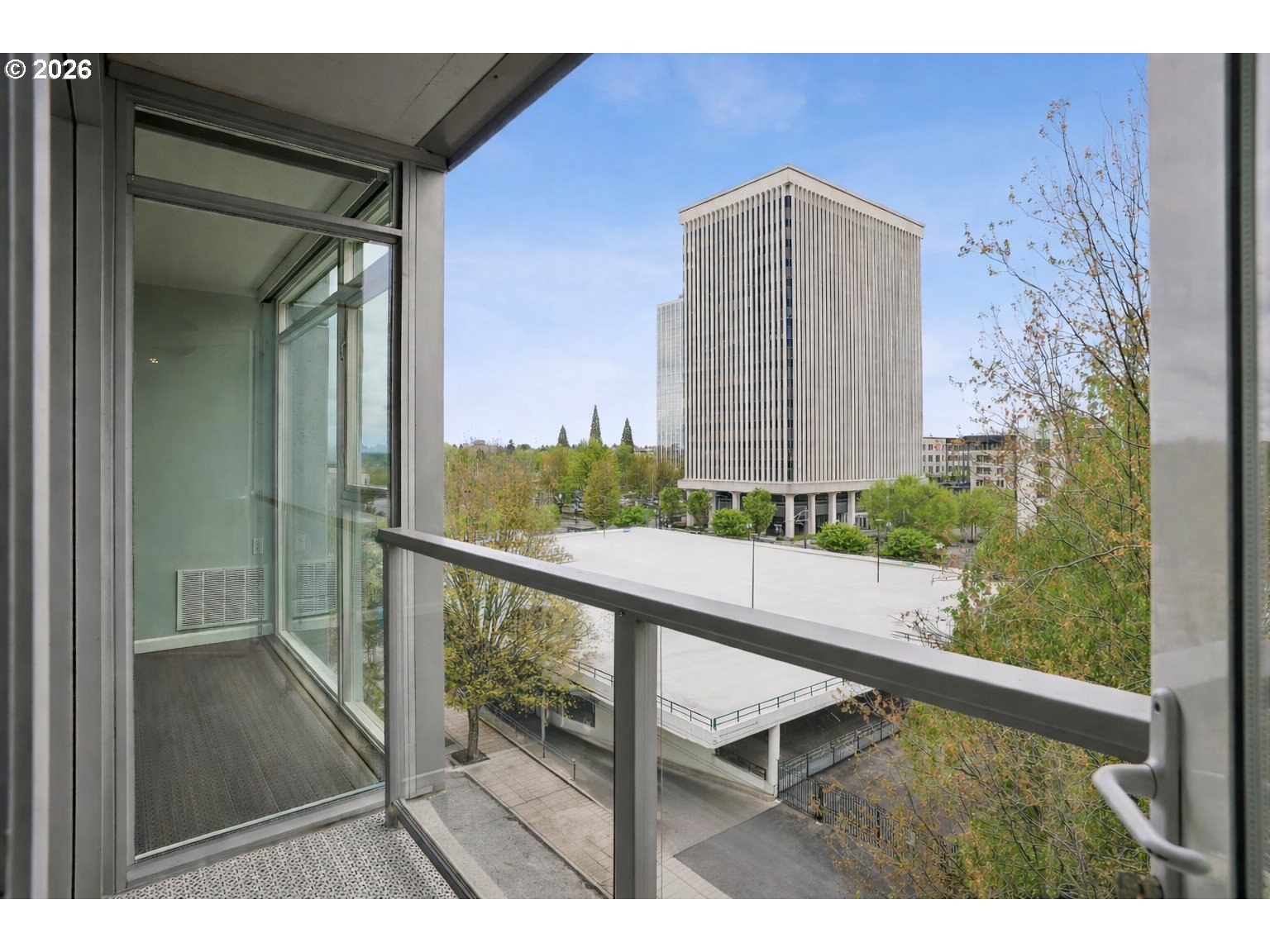 Photo #23: 355886836 Listing: Photo #23