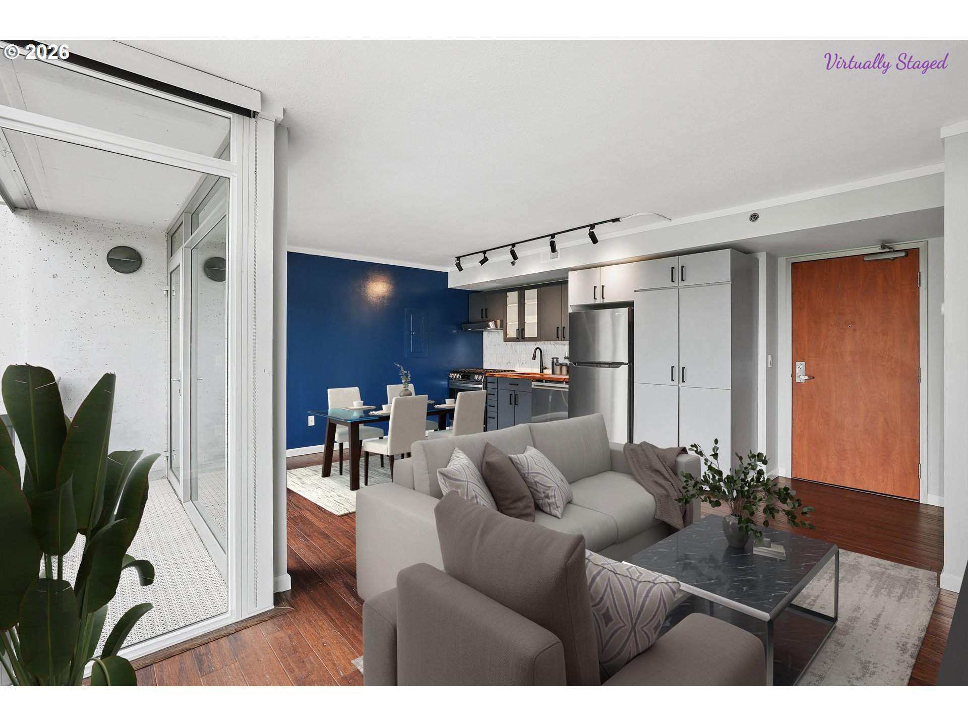 Photo #35: 355886836 Listing: Photo #35