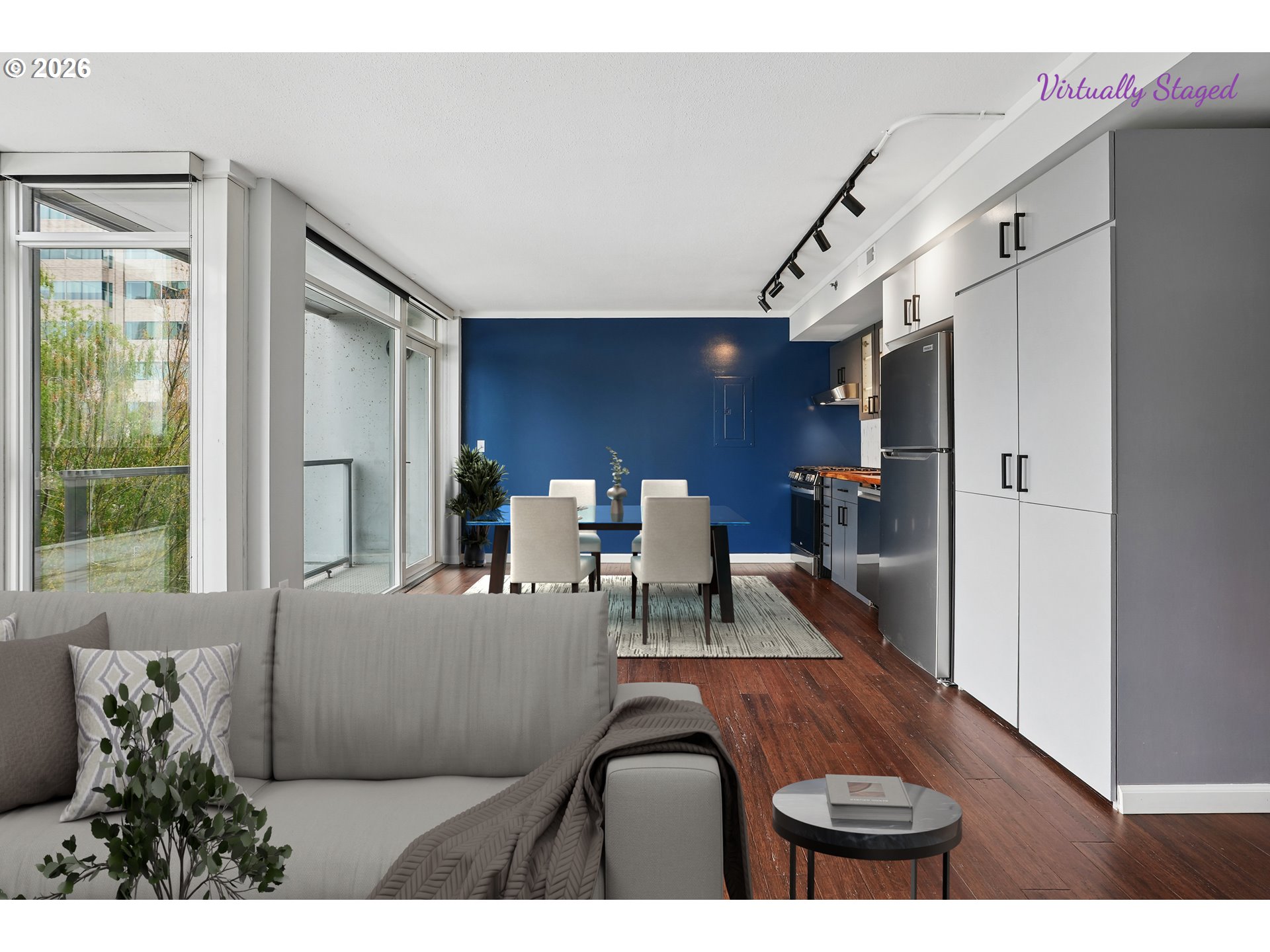 Photo #27: 355886836 Listing: Photo #27