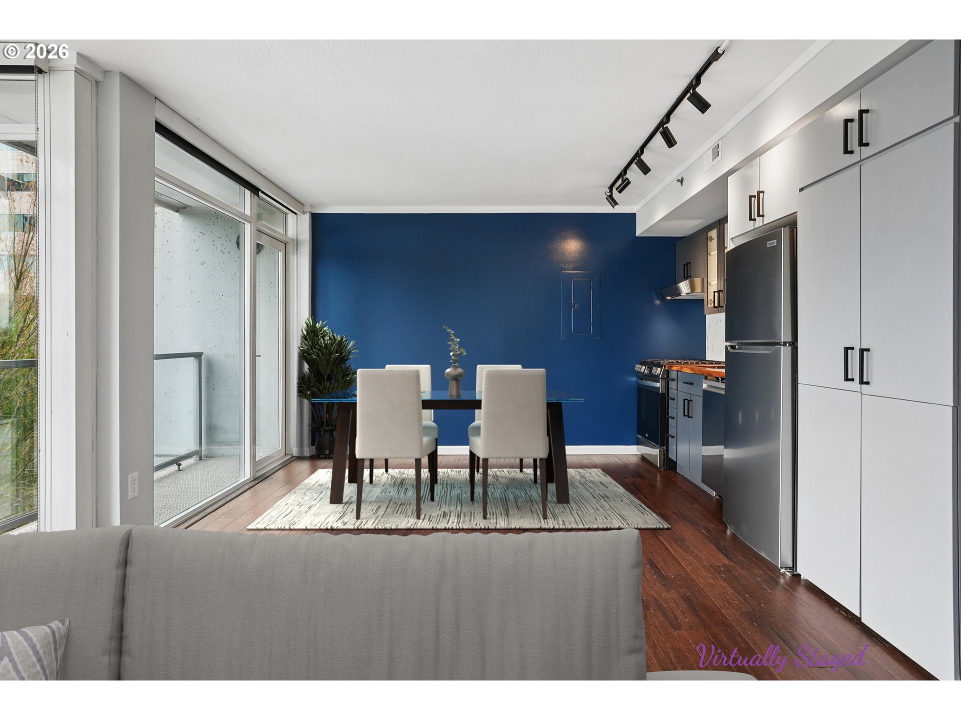 Photo #33: 355886836 Listing: Photo #33