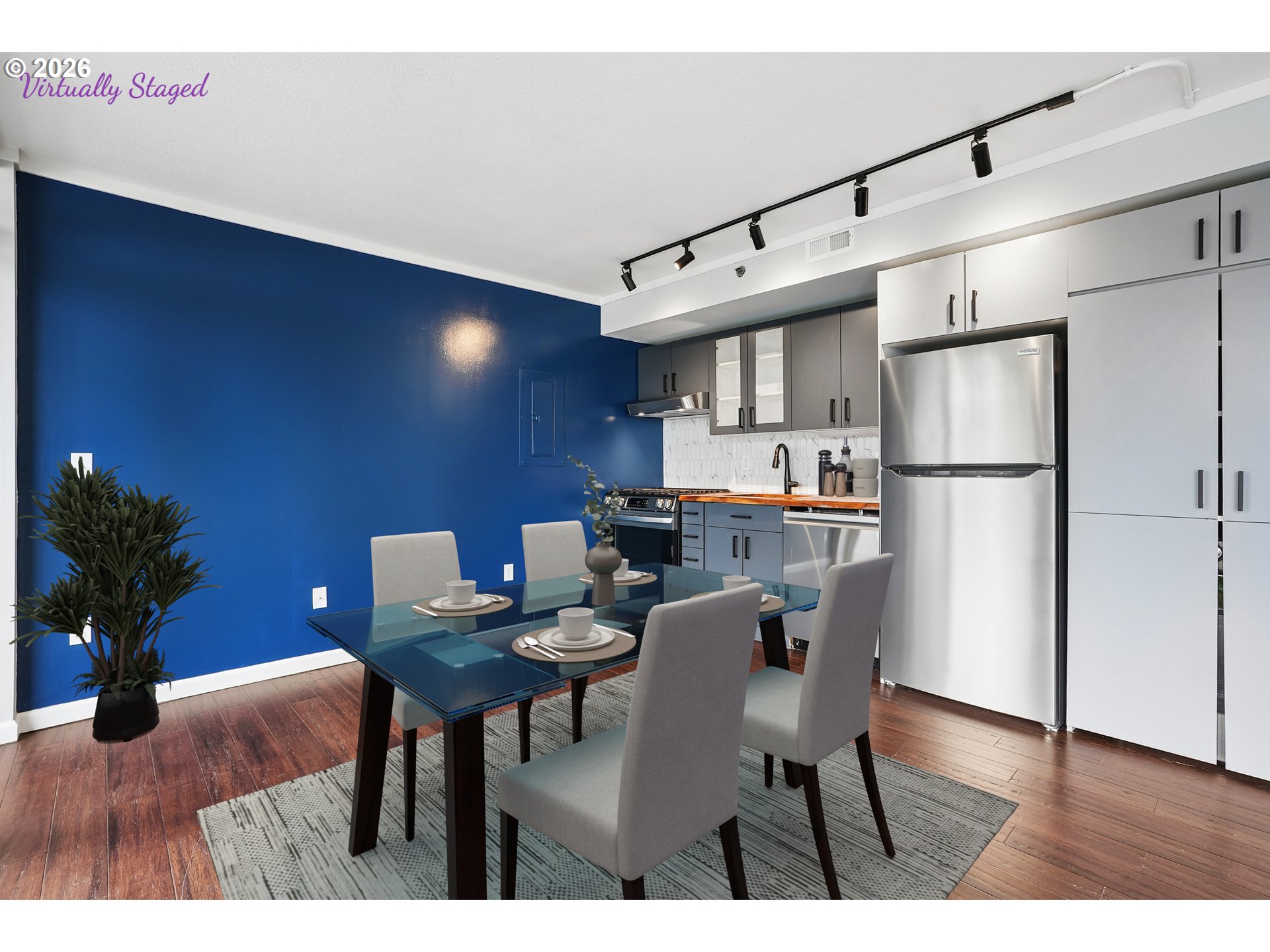 Photo #34: 355886836 Listing: Photo #34