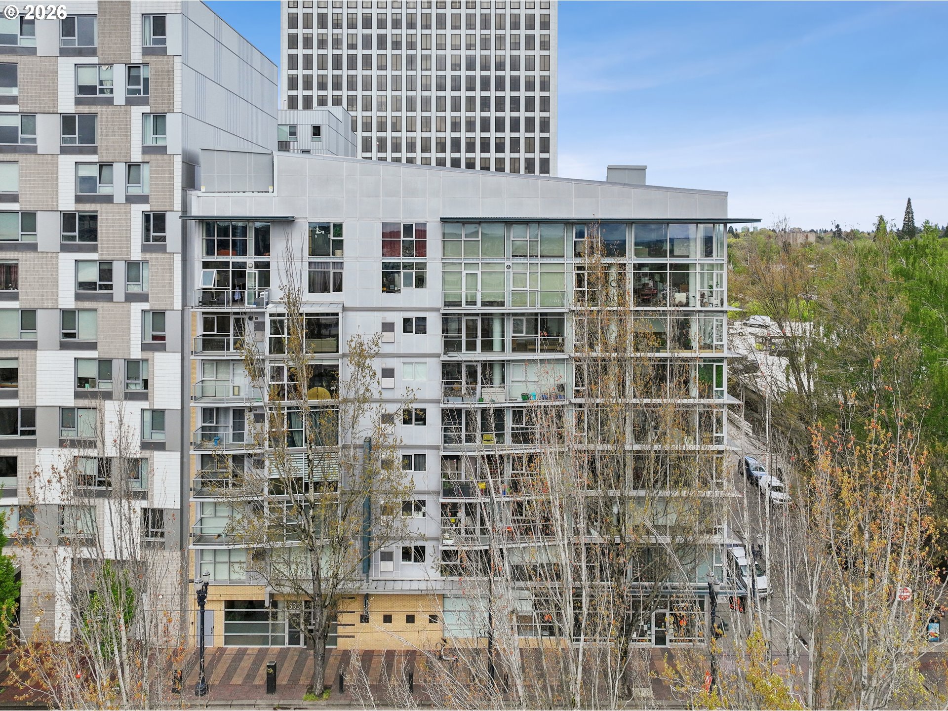 Photo #5: 355886836 Listing: Photo #5