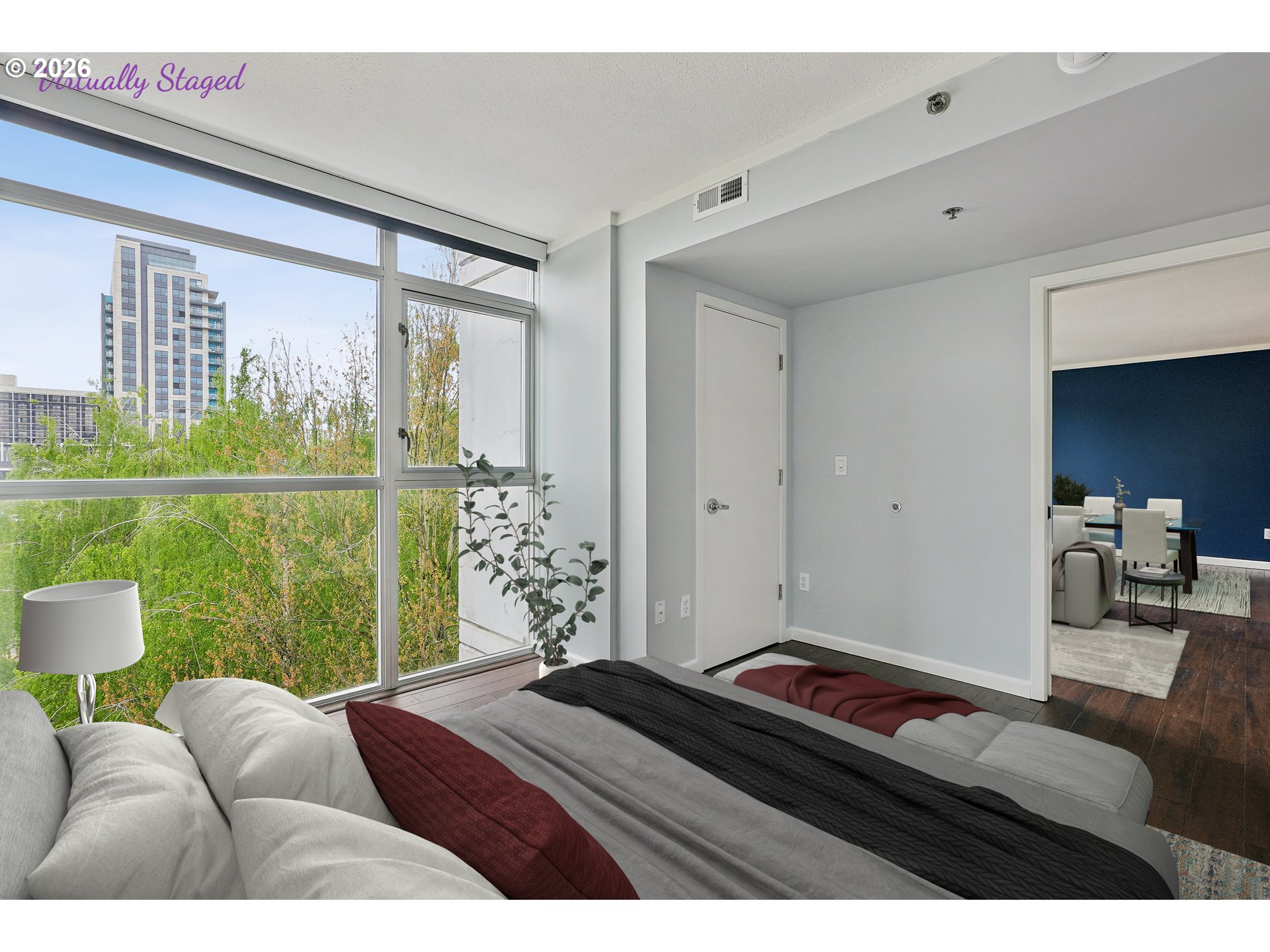 Photo #31: 355886836 Listing: Photo #31