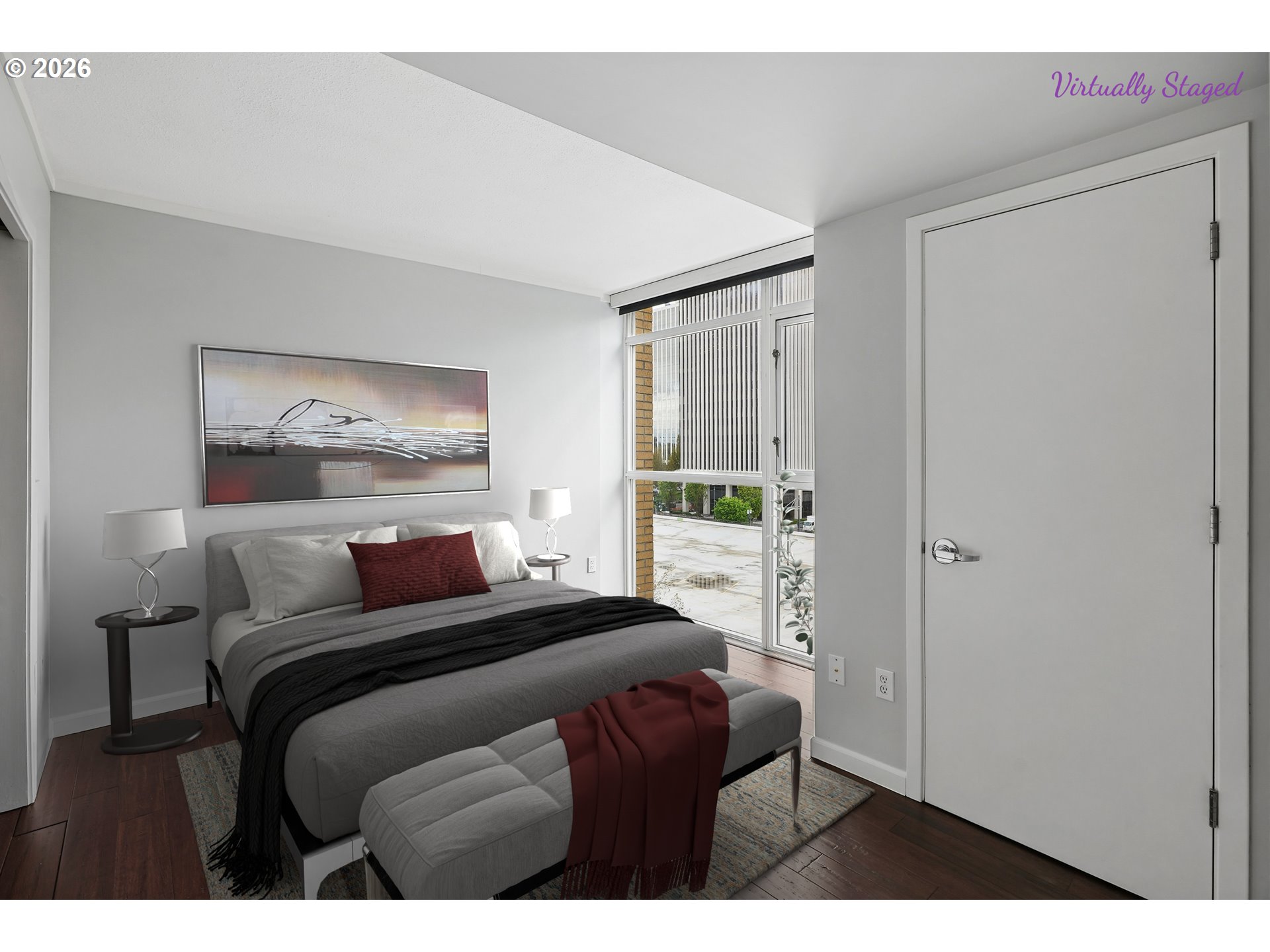 Photo #26: 355886836 Listing: Photo #26