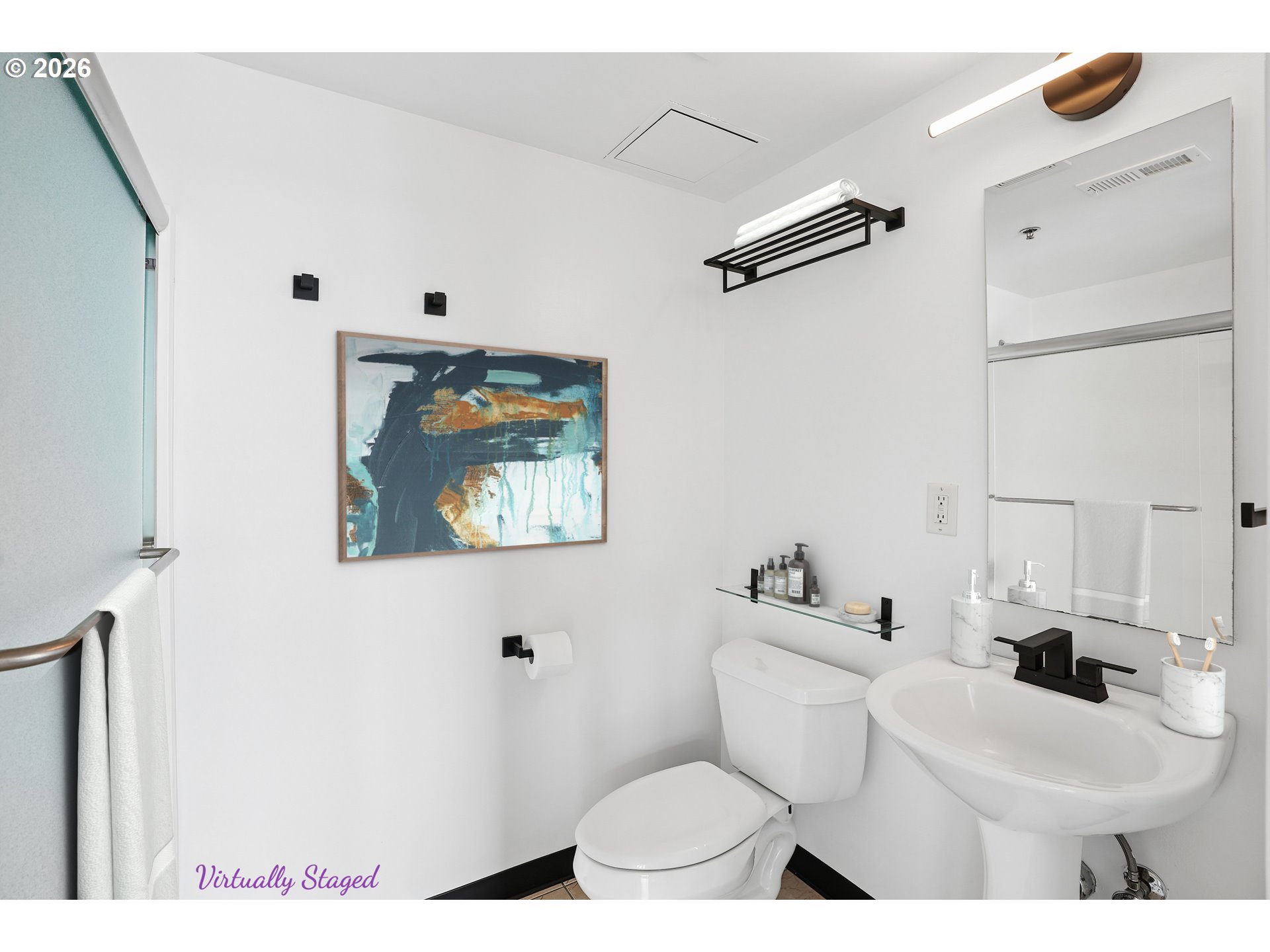 Photo #30: 355886836 Listing: Photo #30