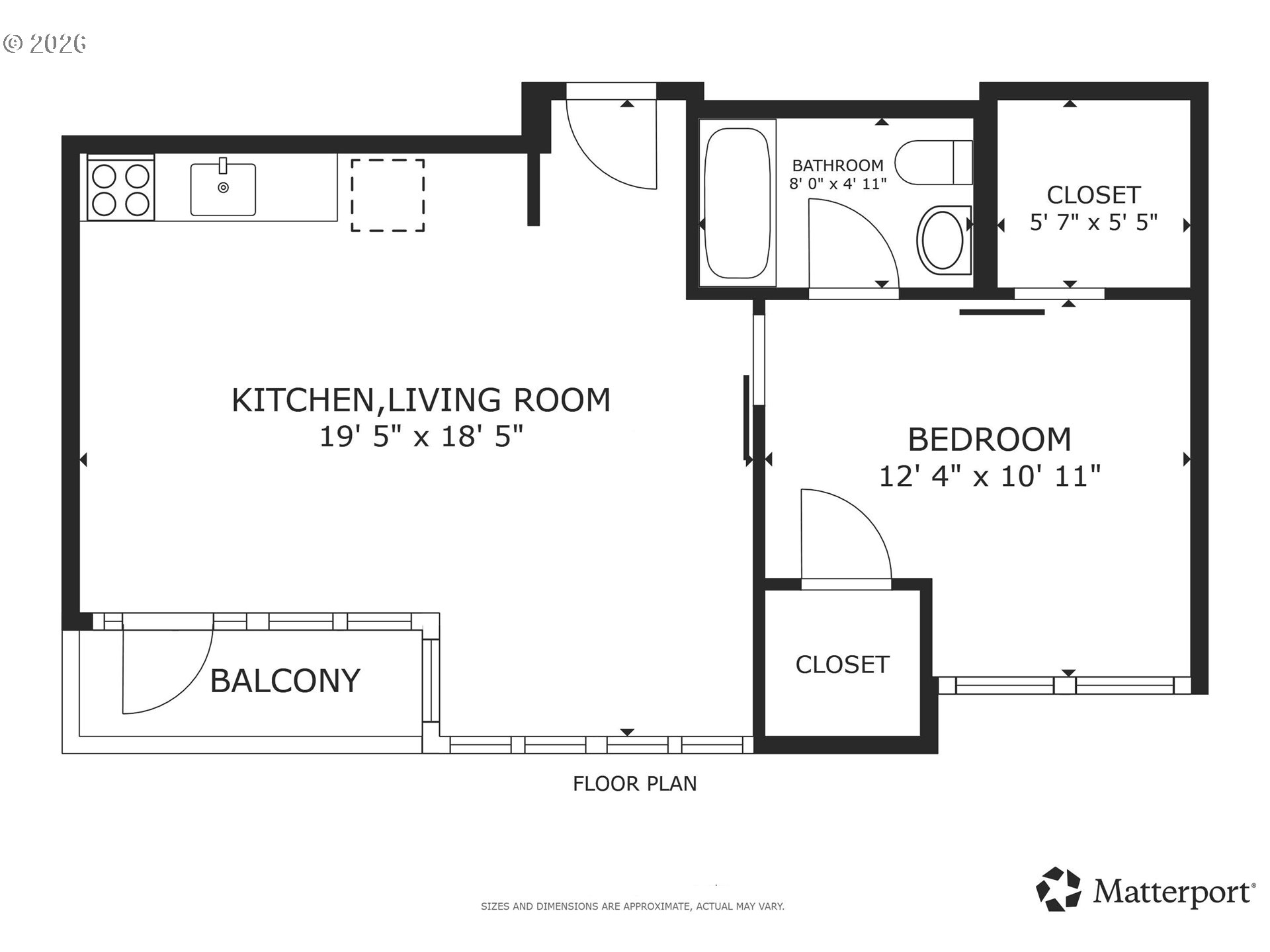 Photo #21: 355886836 Listing: Photo #21