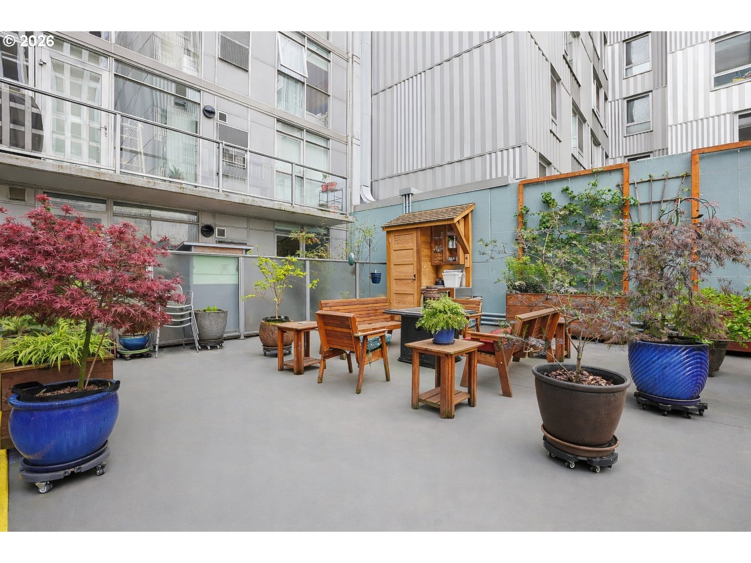 Photo #24: 355886836 Listing: Photo #24