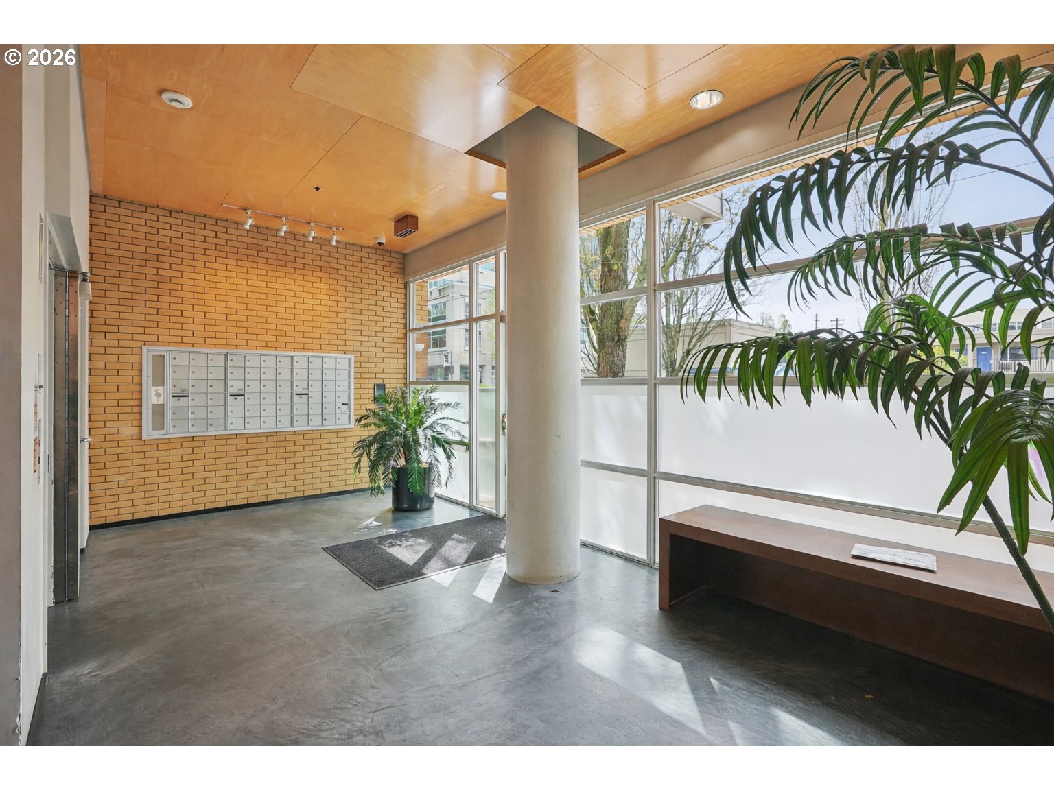 Photo #18: 355886836 Listing: Photo #18