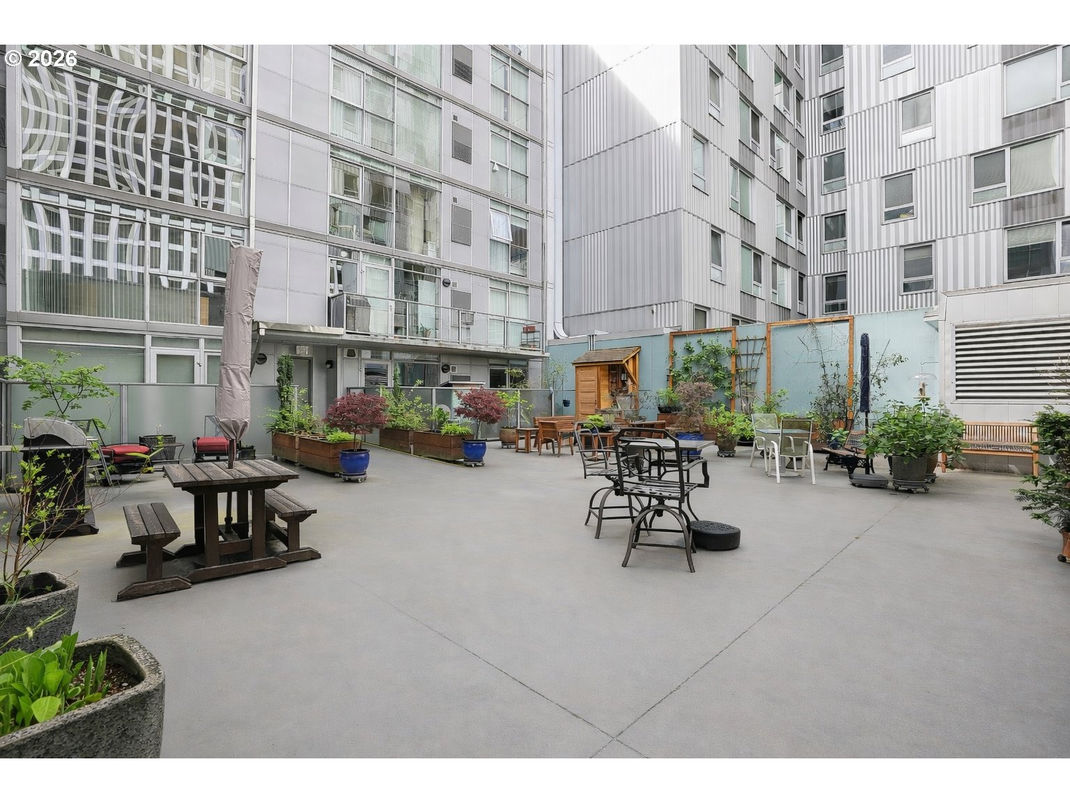 Photo #25: 355886836 Listing: Photo #25