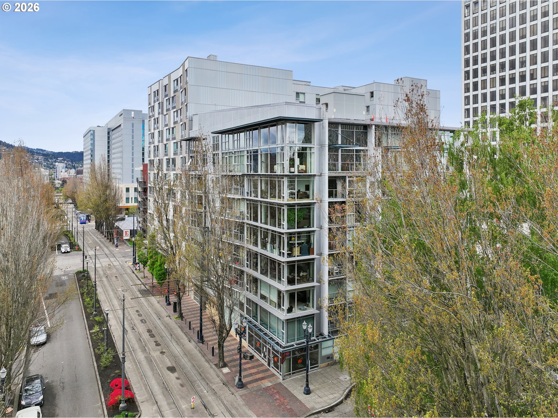 Photo #3: 355886836 Listing: Photo #3