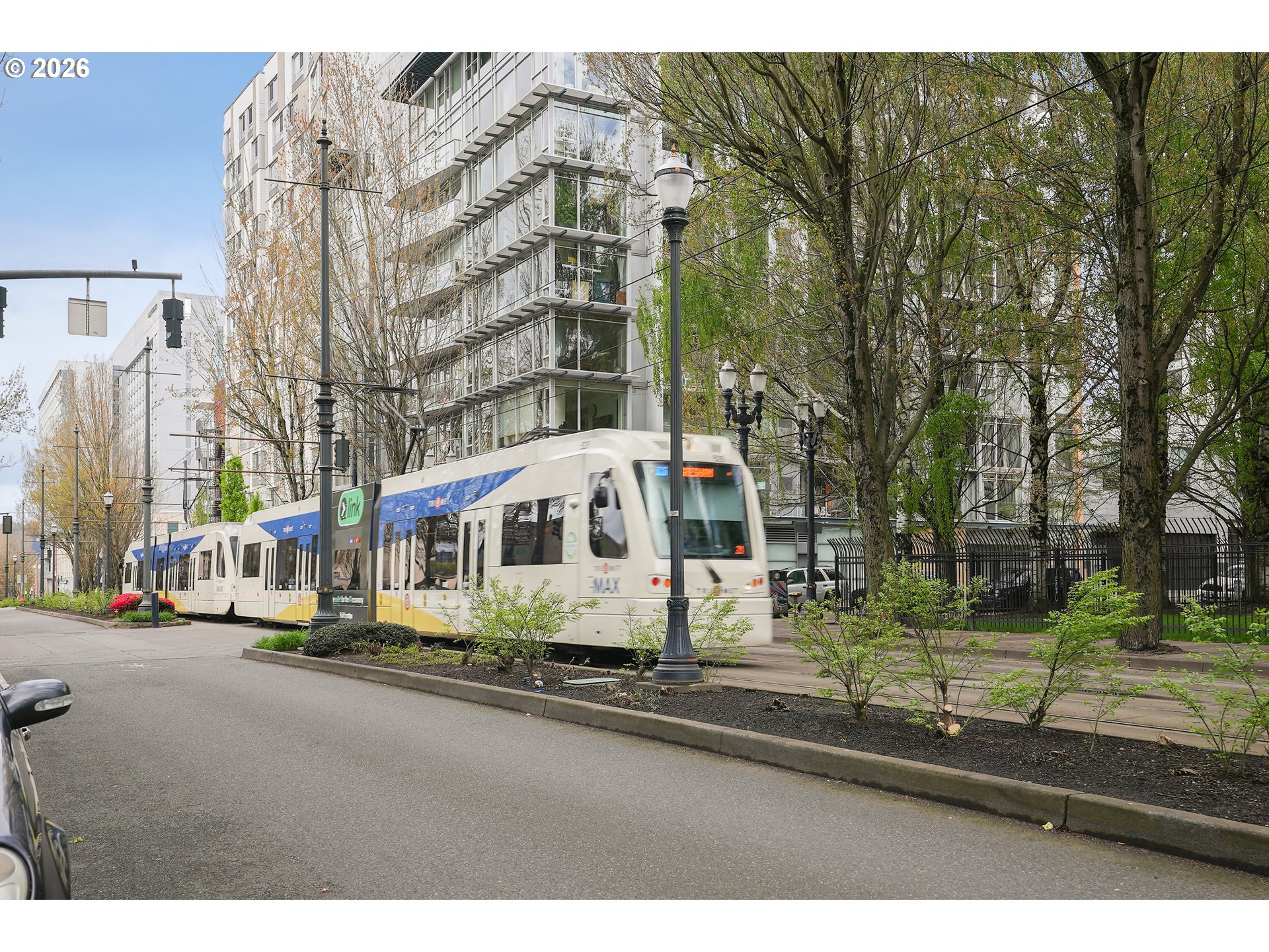 Photo #20: 355886836 Listing: Photo #20