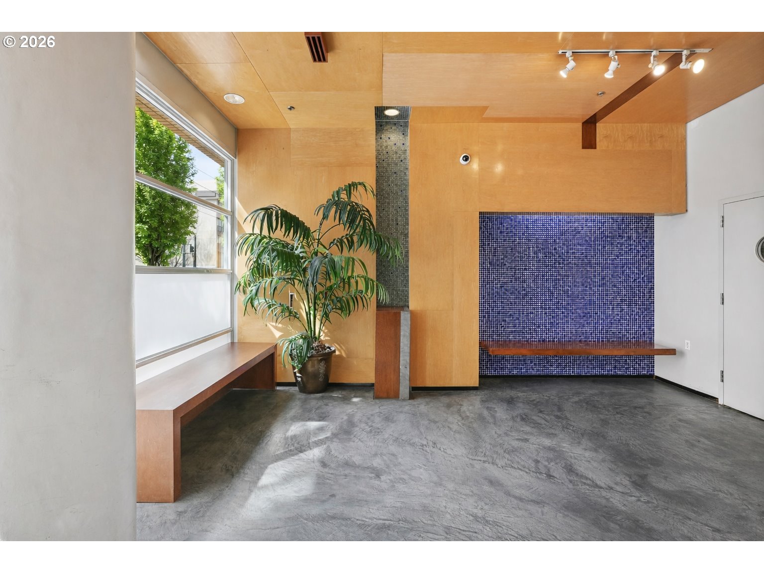 Photo #22: 355886836 Listing: Photo #22