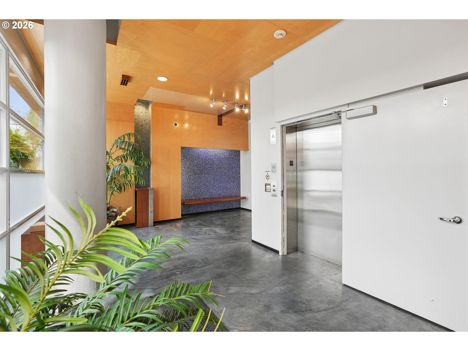 Photo #19: 355886836 Listing: Photo #19