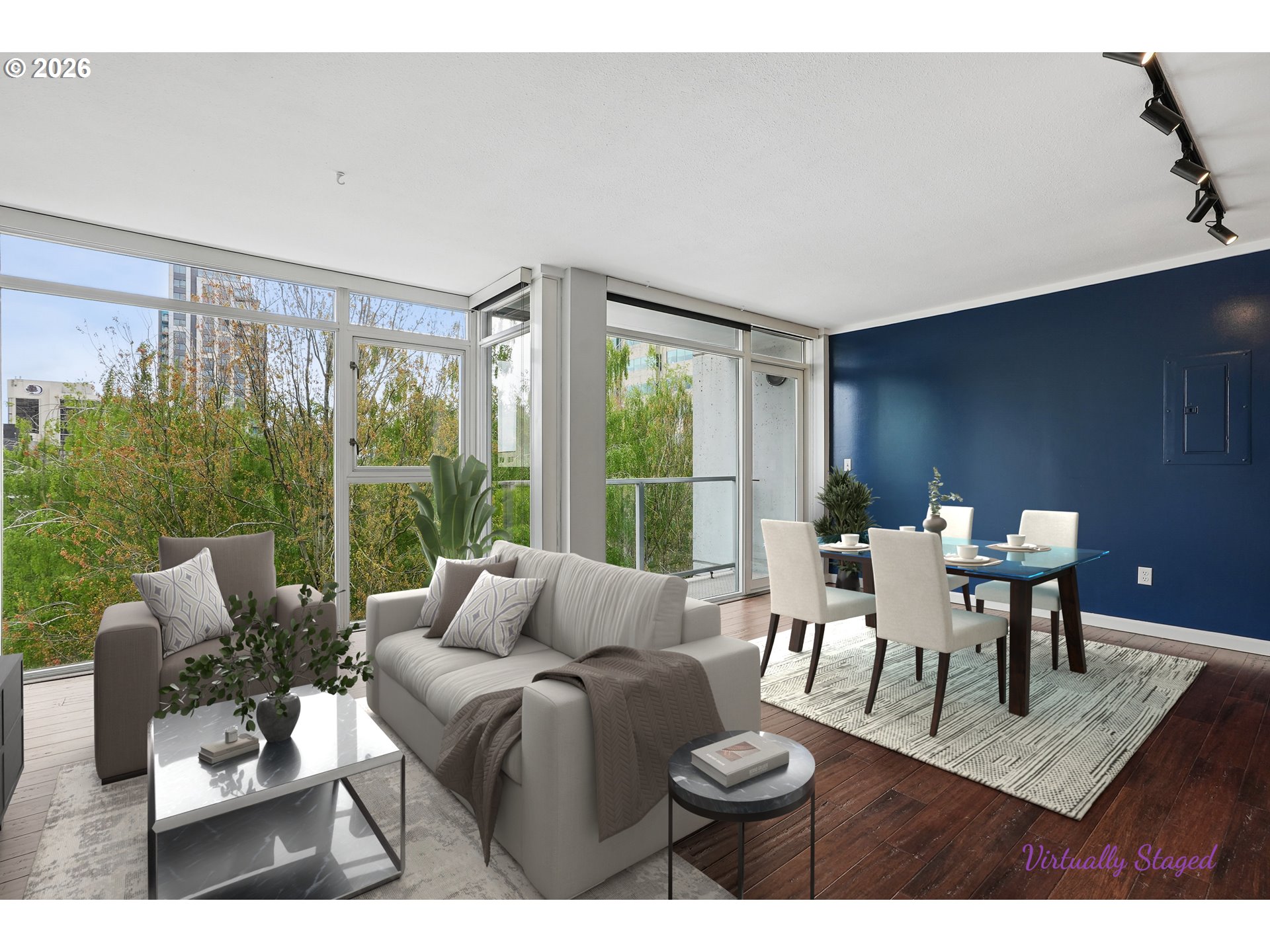 Photo #32: 355886836 Listing: Photo #32