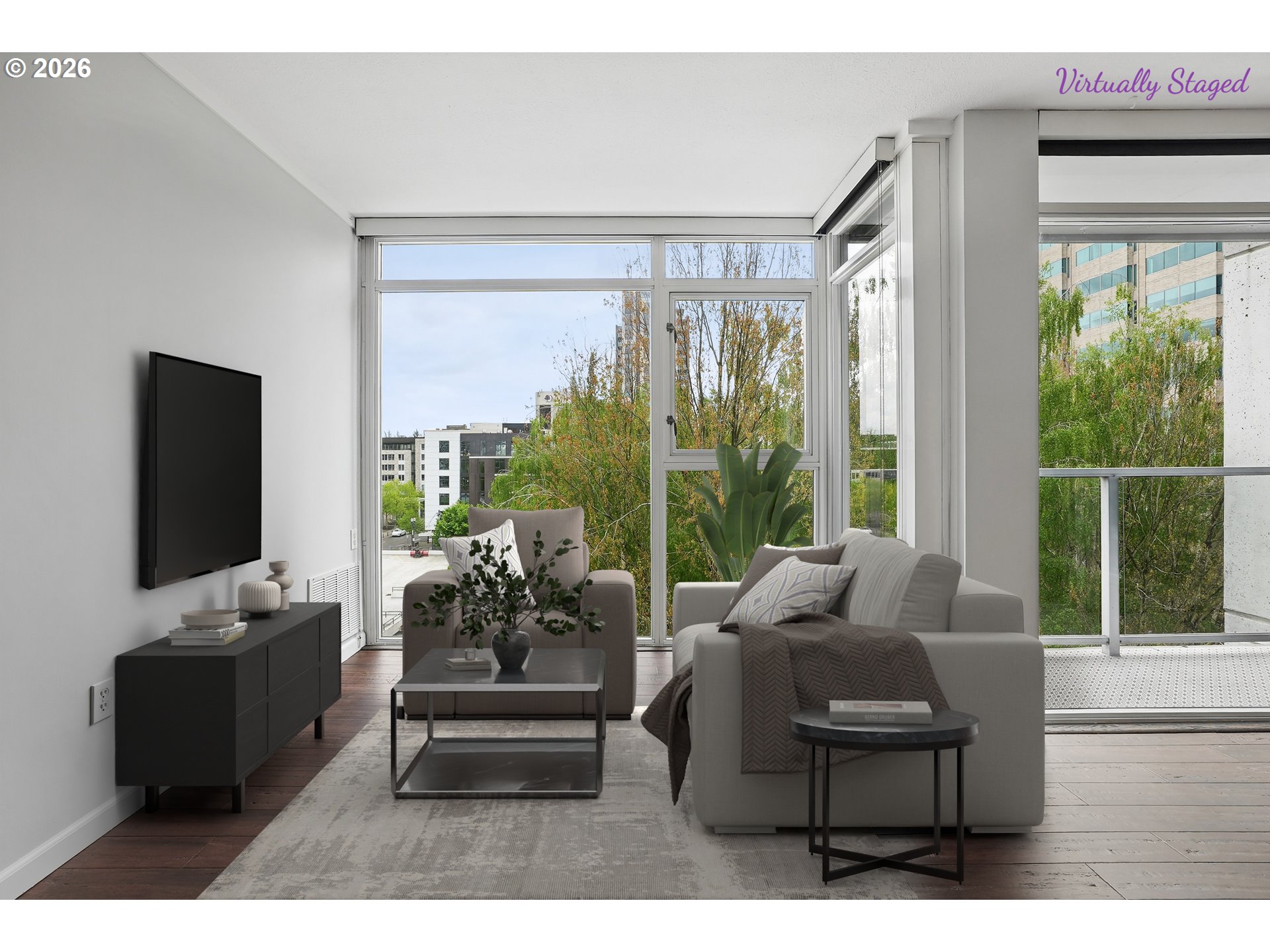 Photo #28: 355886836 Listing: Photo #28