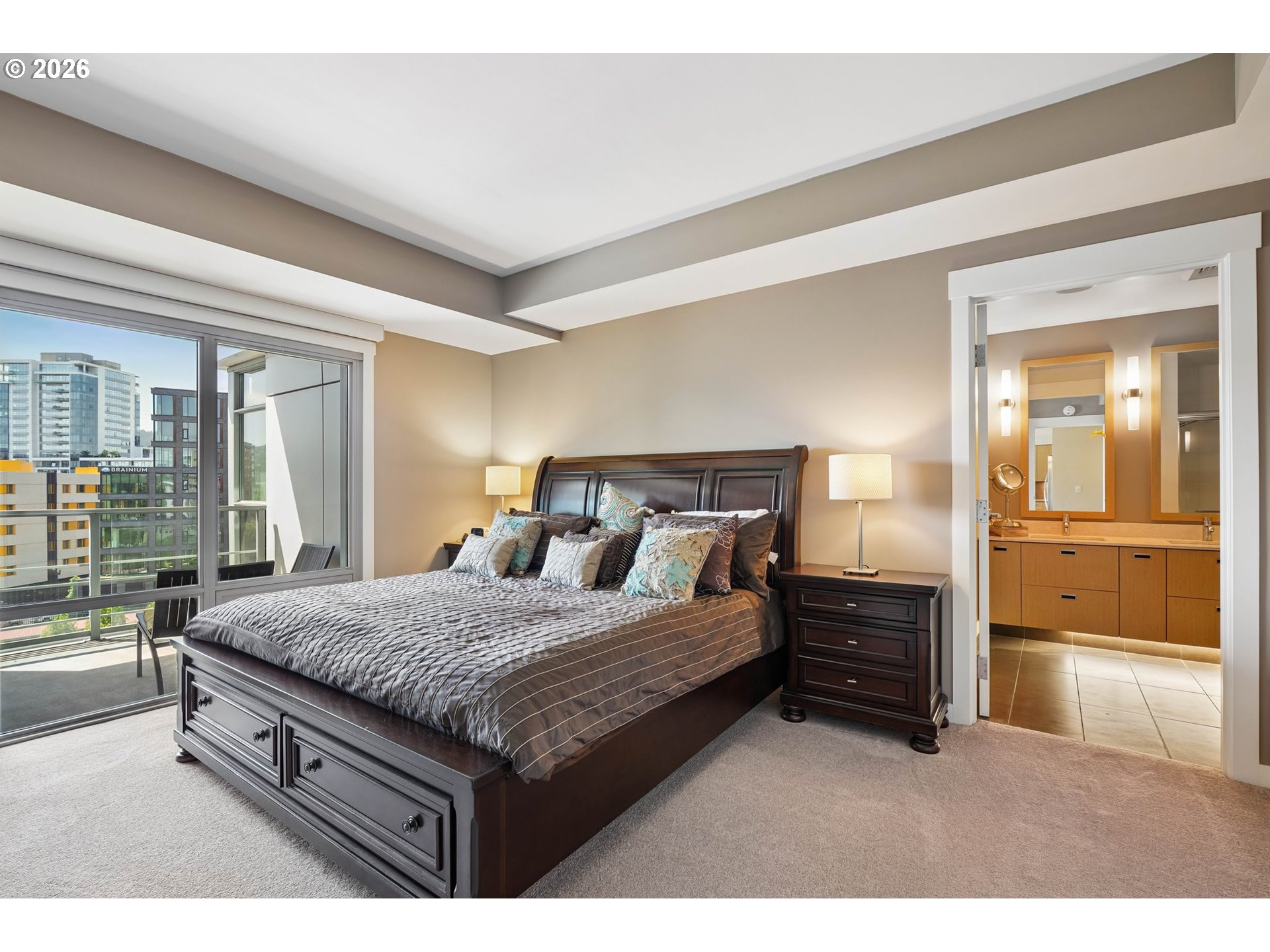 Photo #24: 355958998 Listing: Photo #24