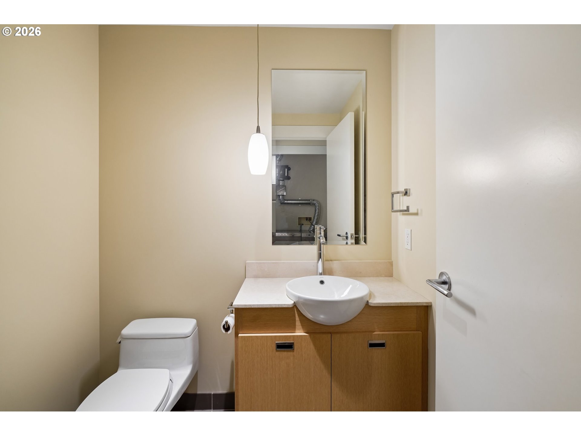Photo #23: 355958998 Listing: Photo #23
