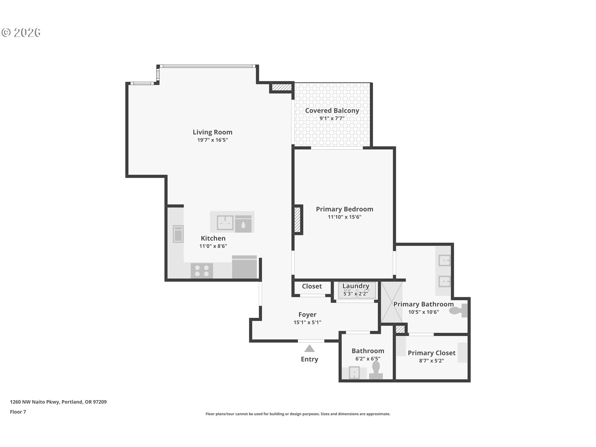 Photo #10: 355958998 Listing: Photo #10