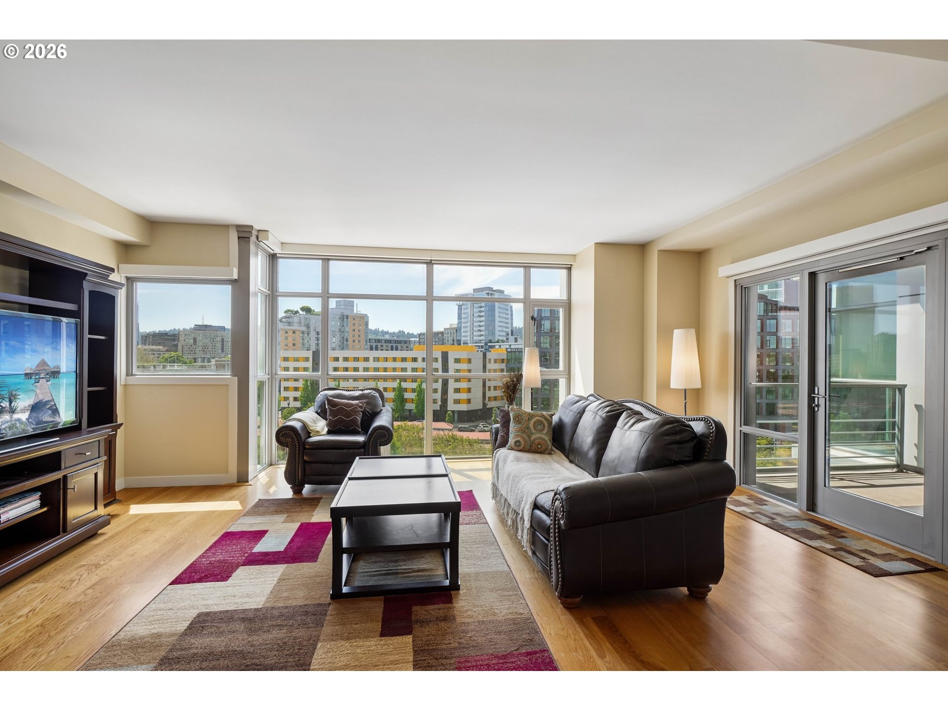 Photo #13: 355958998 Listing: Photo #13