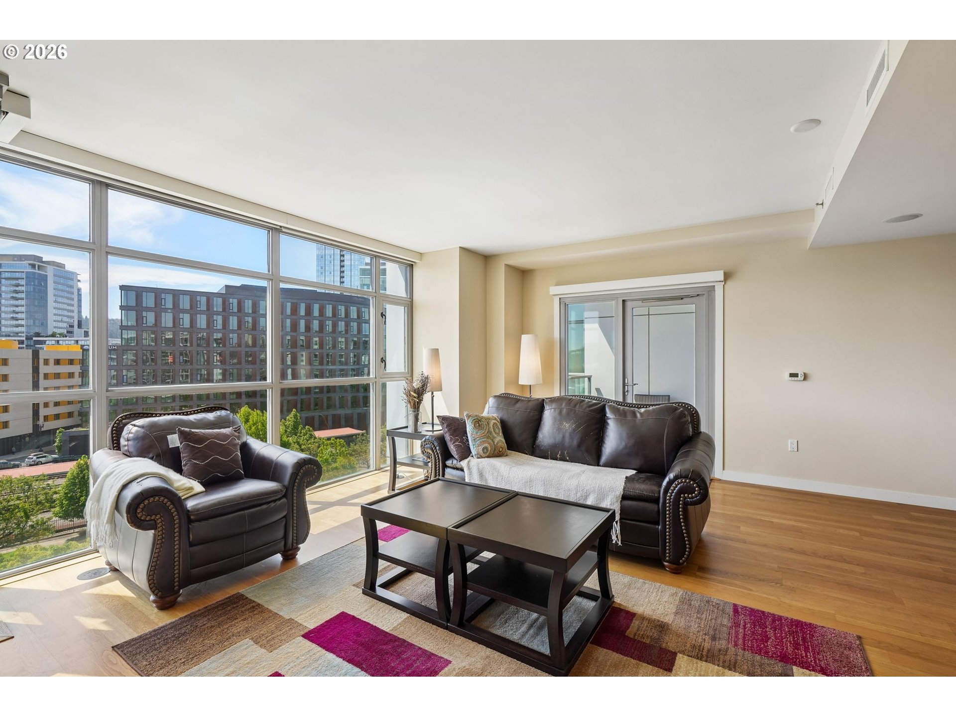 Photo #14: 355958998 Listing: Photo #14