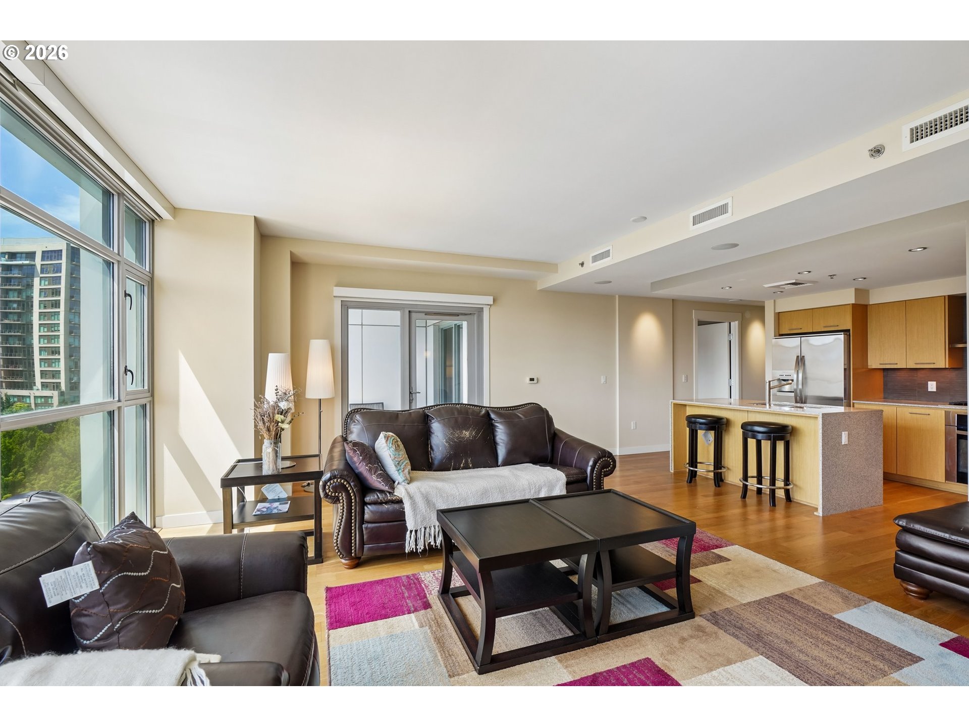 Photo #15: 355958998 Listing: Photo #15
