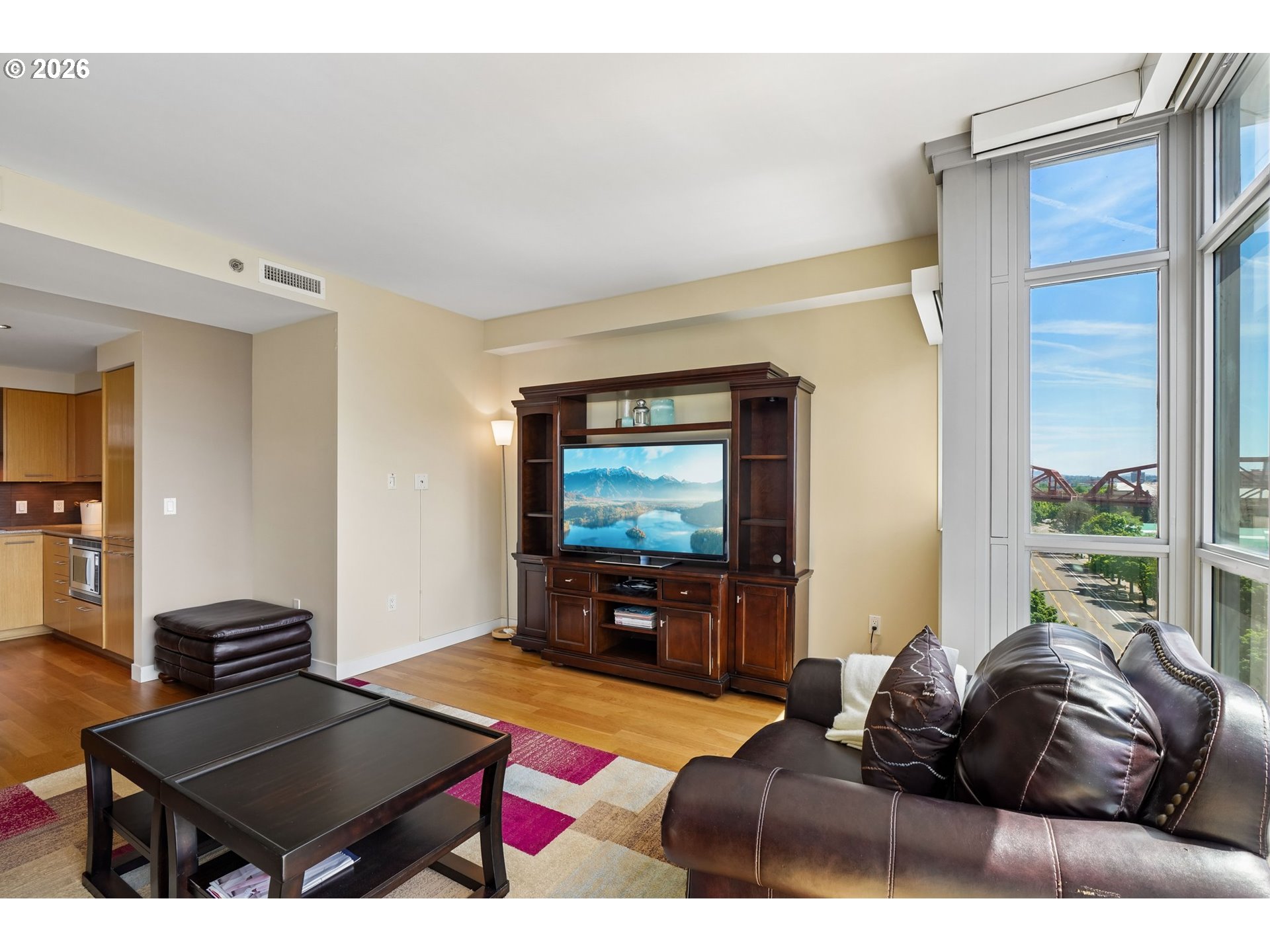Photo #16: 355958998 Listing: Photo #16