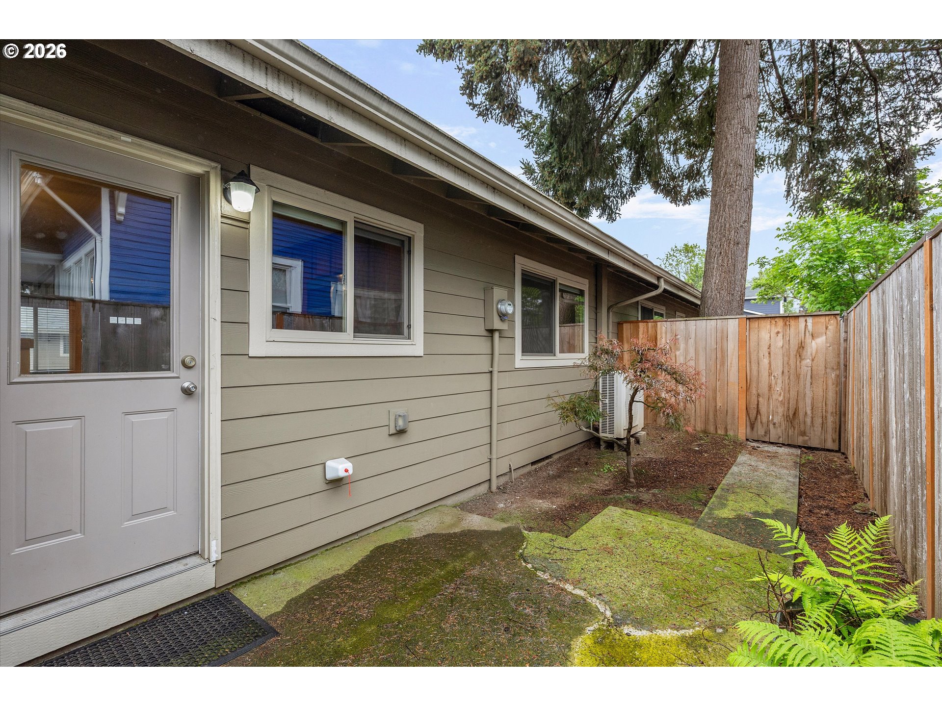 Photo #19: 356481913 Listing: Photo #19