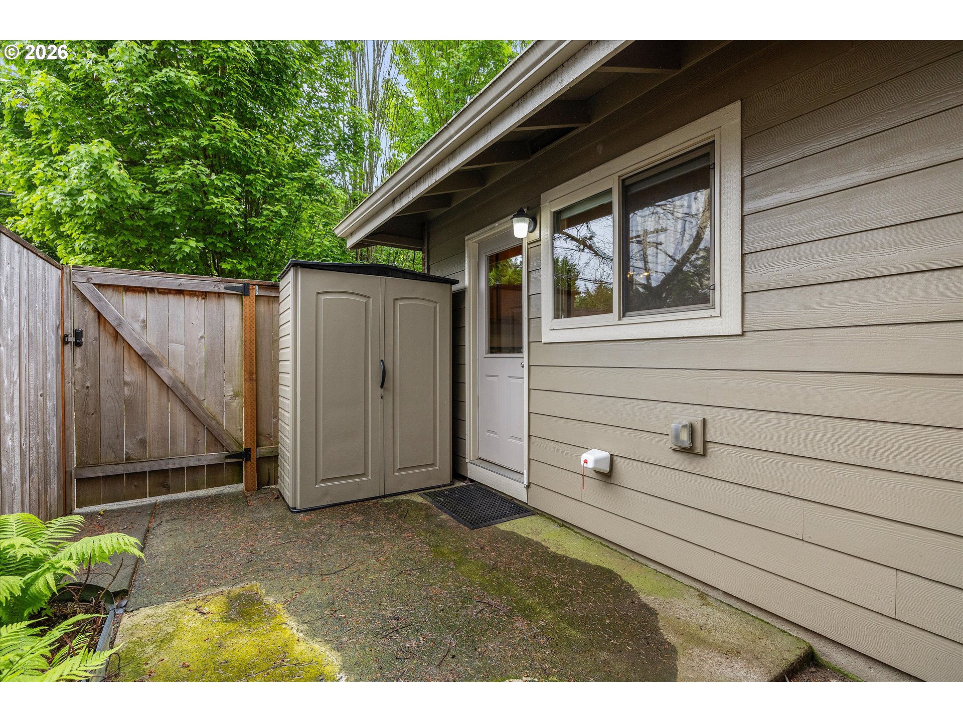 Photo #13: 356481913 Listing: Photo #13